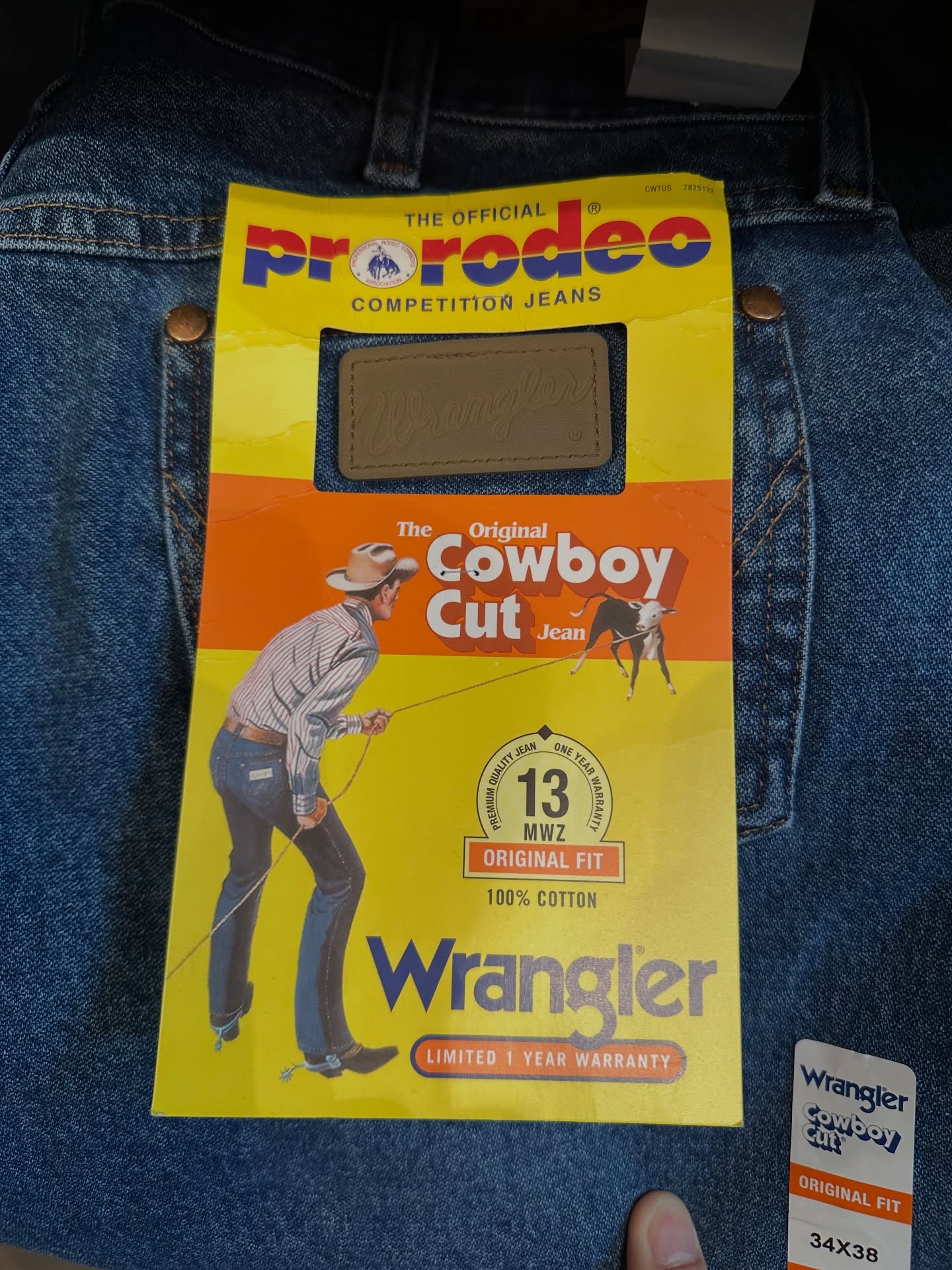 กัปตัน - ชลธร คงยิ่งยง