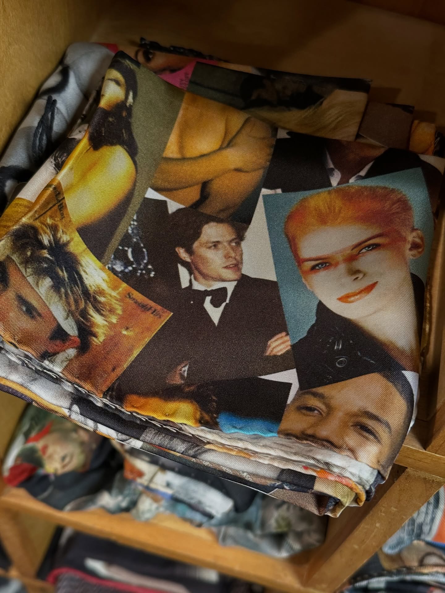 กัปตัน - ชลธร คงยิ่งยง