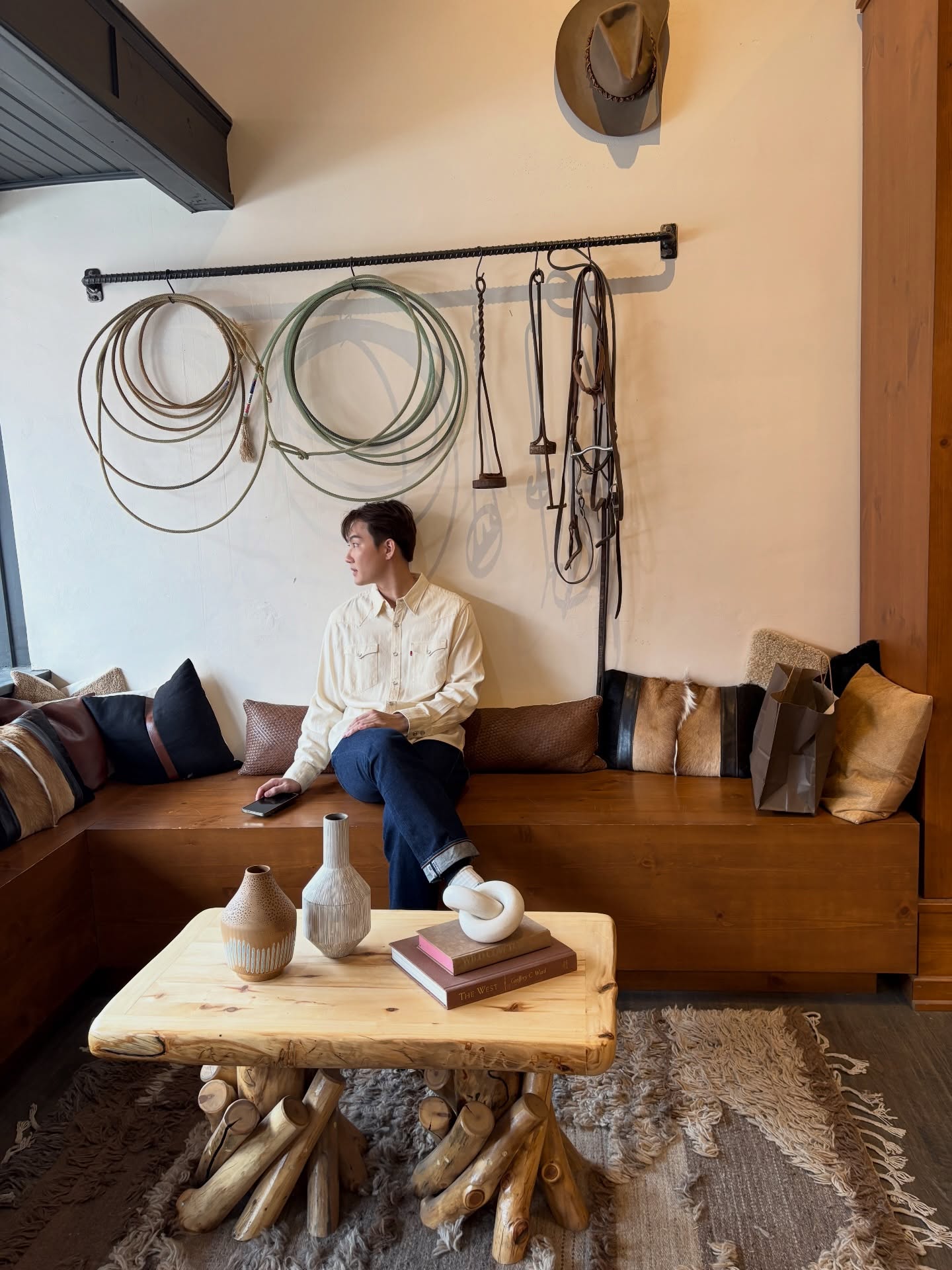 กัปตัน - ชลธร คงยิ่งยง