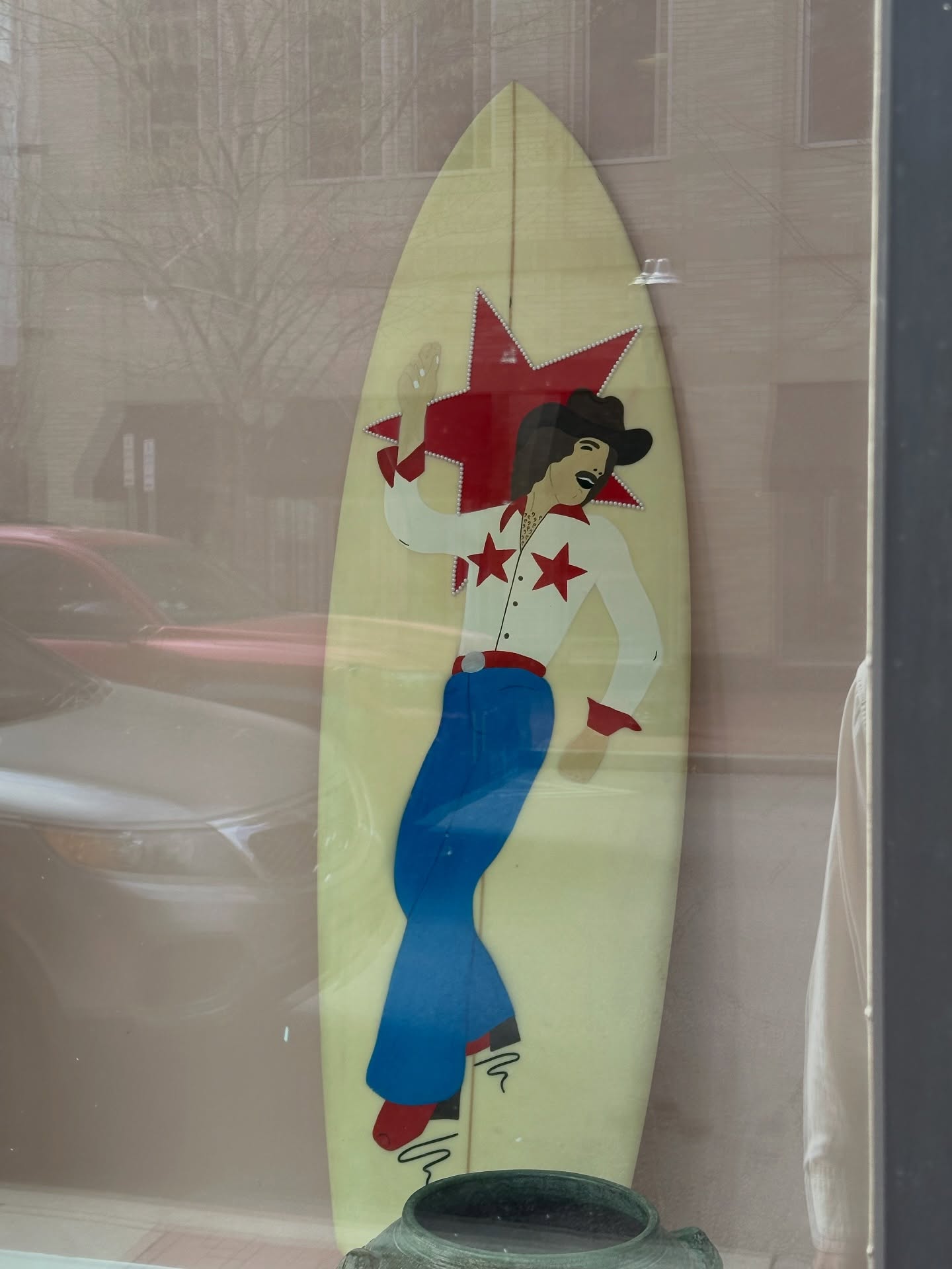 กัปตัน - ชลธร คงยิ่งยง