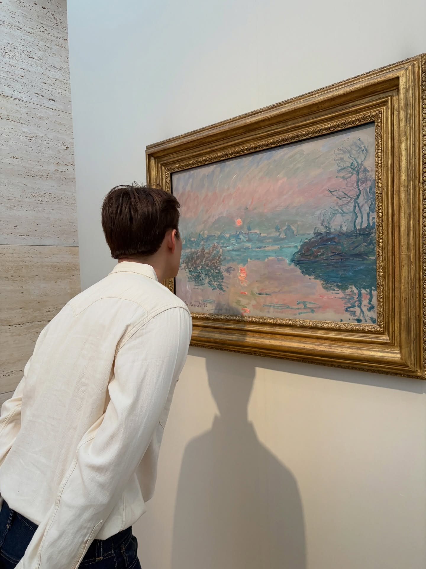 กัปตัน - ชลธร คงยิ่งยง