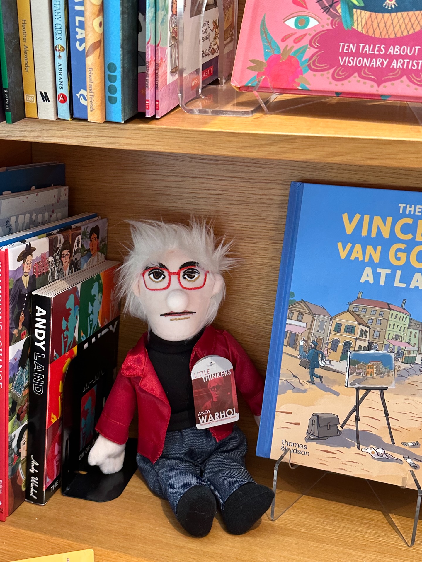 กัปตัน - ชลธร คงยิ่งยง