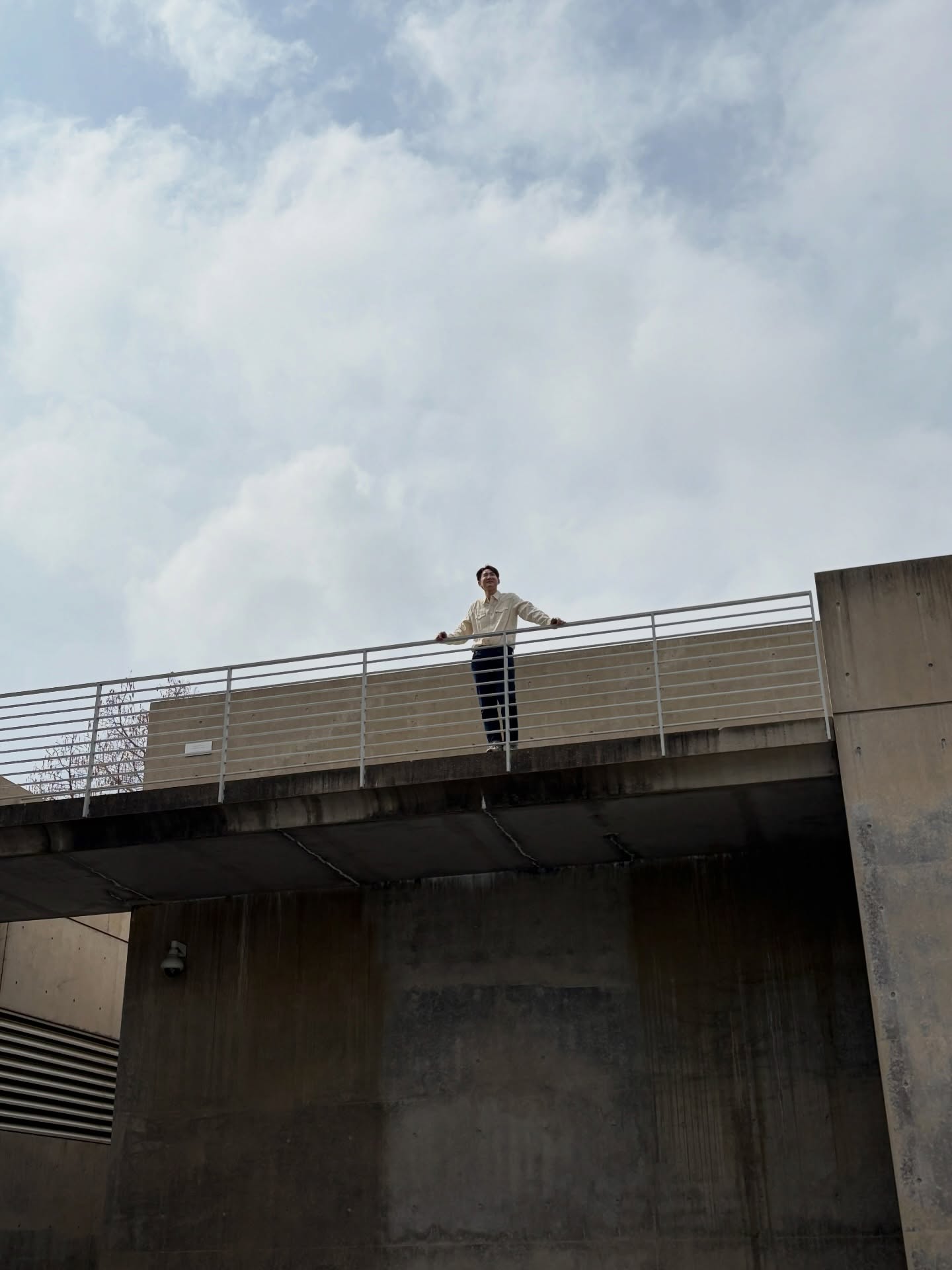 กัปตัน - ชลธร คงยิ่งยง