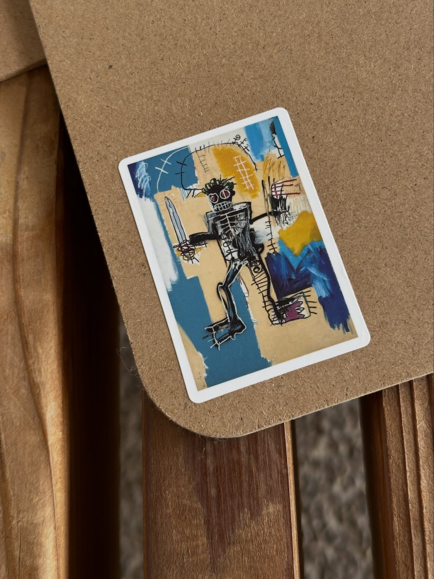 กัปตัน - ชลธร คงยิ่งยง