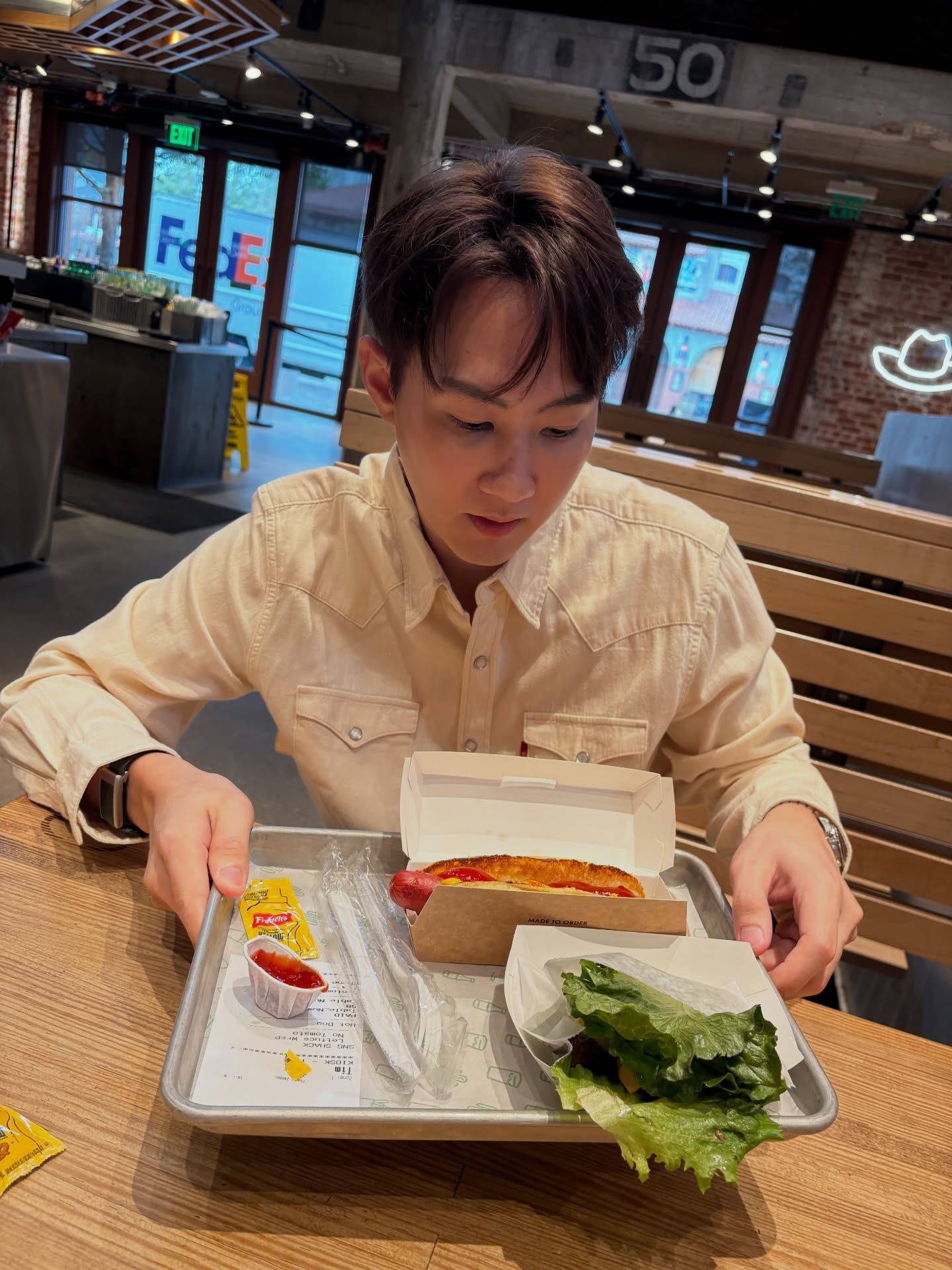 กัปตัน - ชลธร คงยิ่งยง