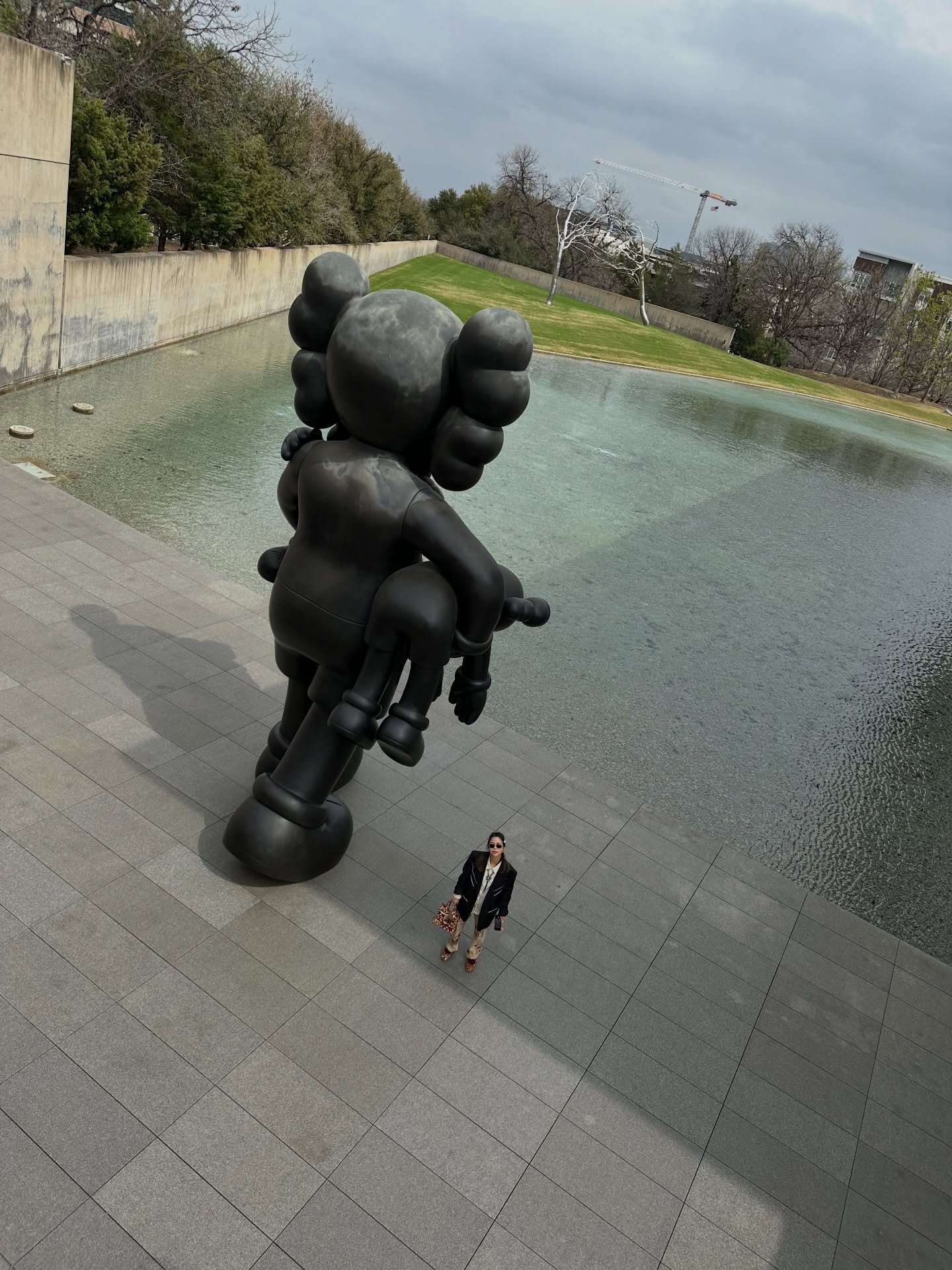 กัปตัน - ชลธร คงยิ่งยง