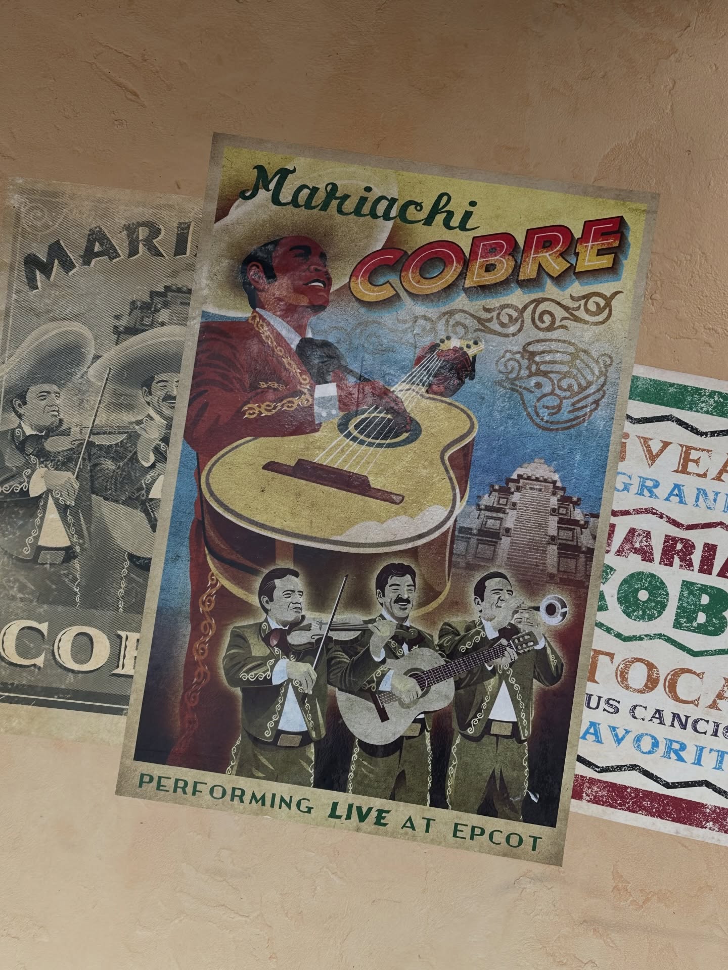 กัปตัน - ชลธร คงยิ่งยง