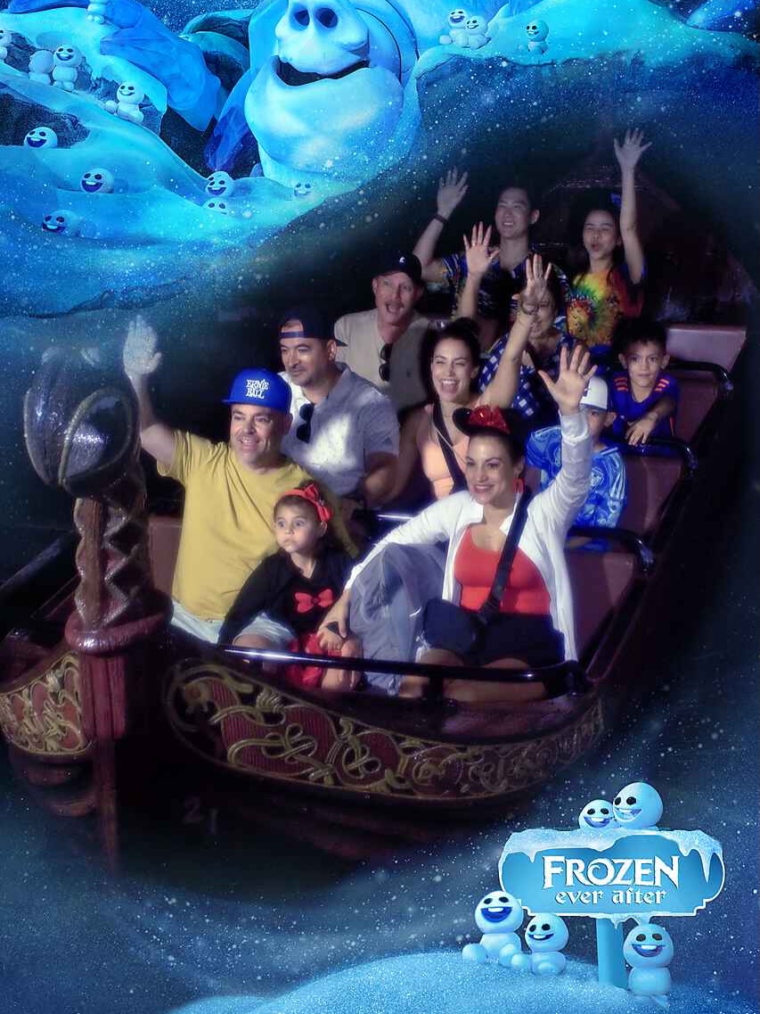 กัปตัน - ชลธร คงยิ่งยง