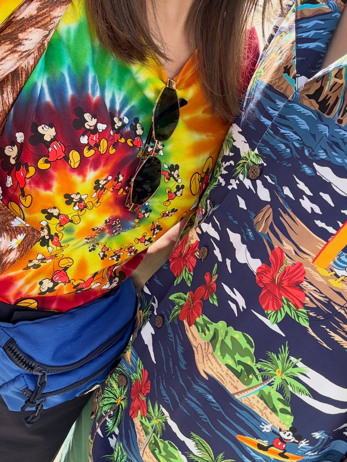 กัปตัน - ชลธร คงยิ่งยง