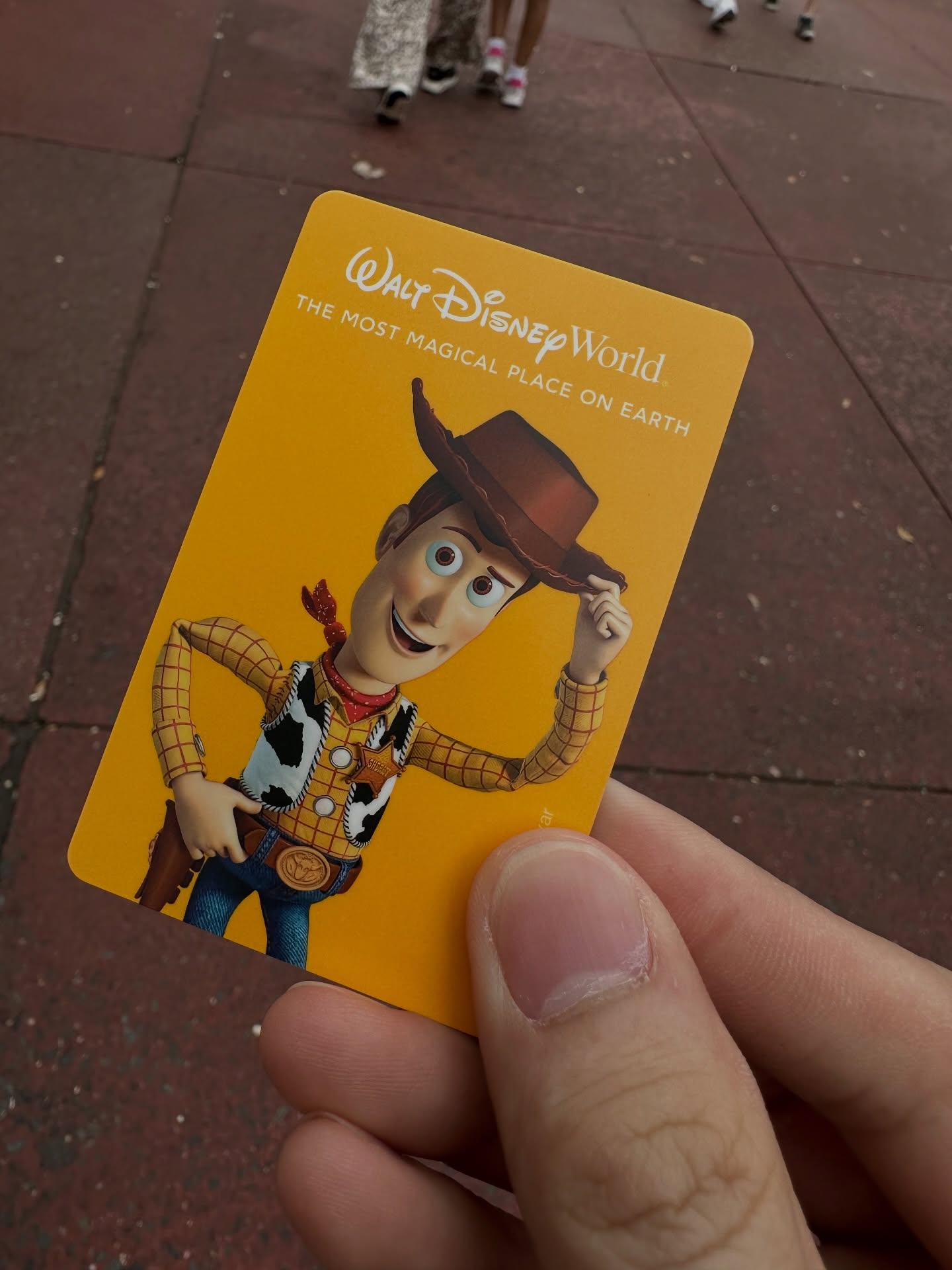 กัปตัน - ชลธร คงยิ่งยง