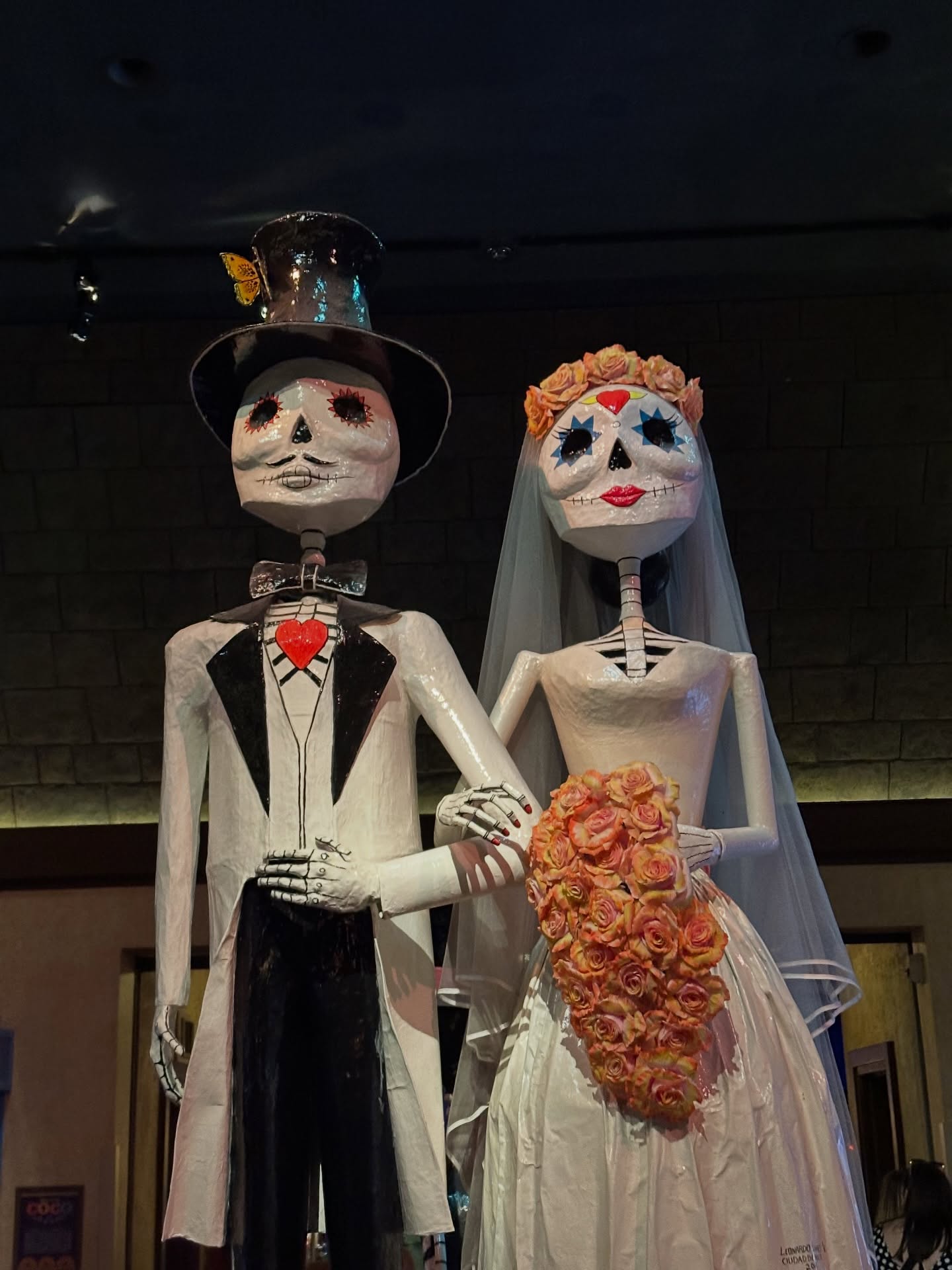 กัปตัน - ชลธร คงยิ่งยง