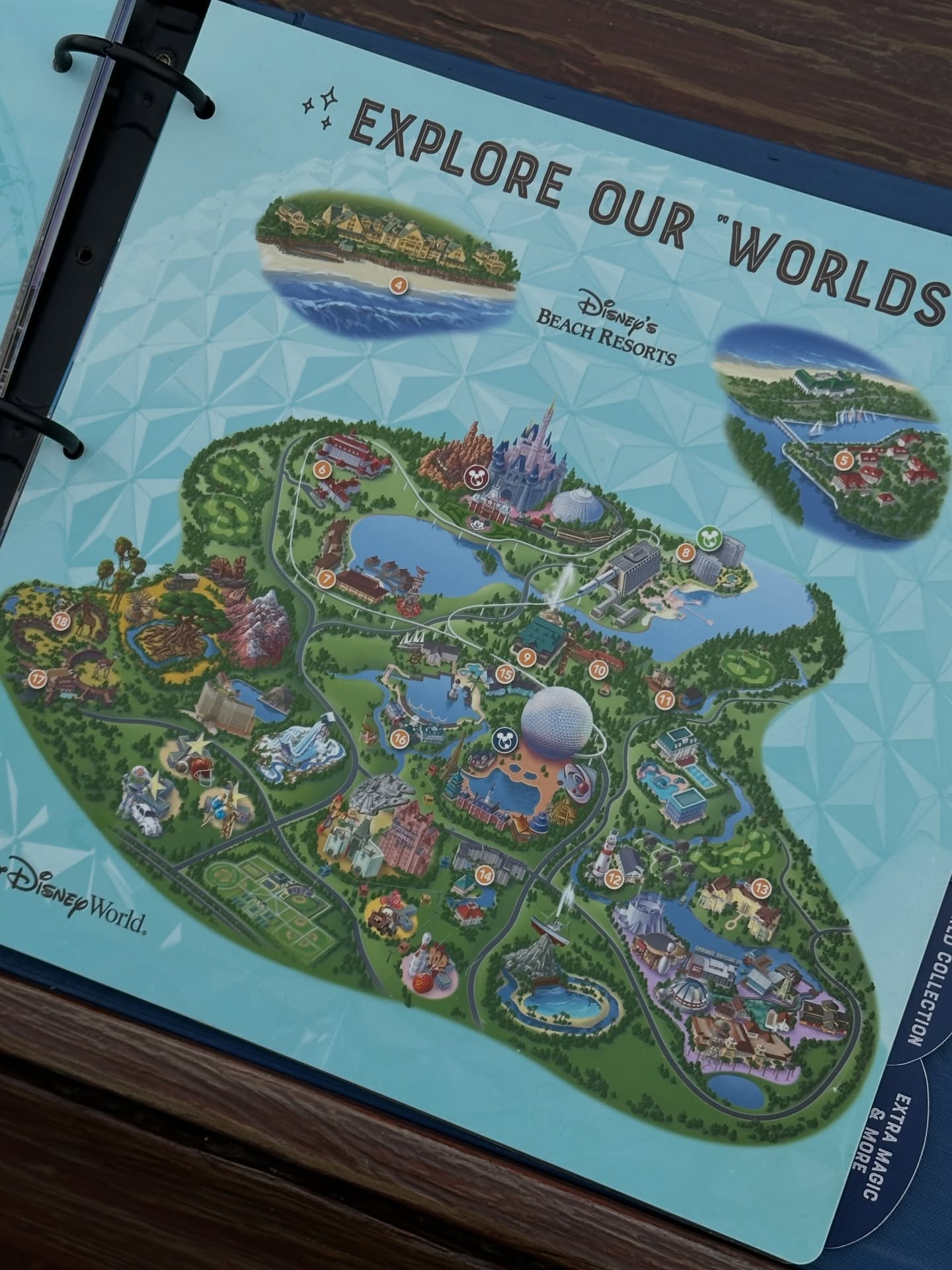 กัปตัน - ชลธร คงยิ่งยง