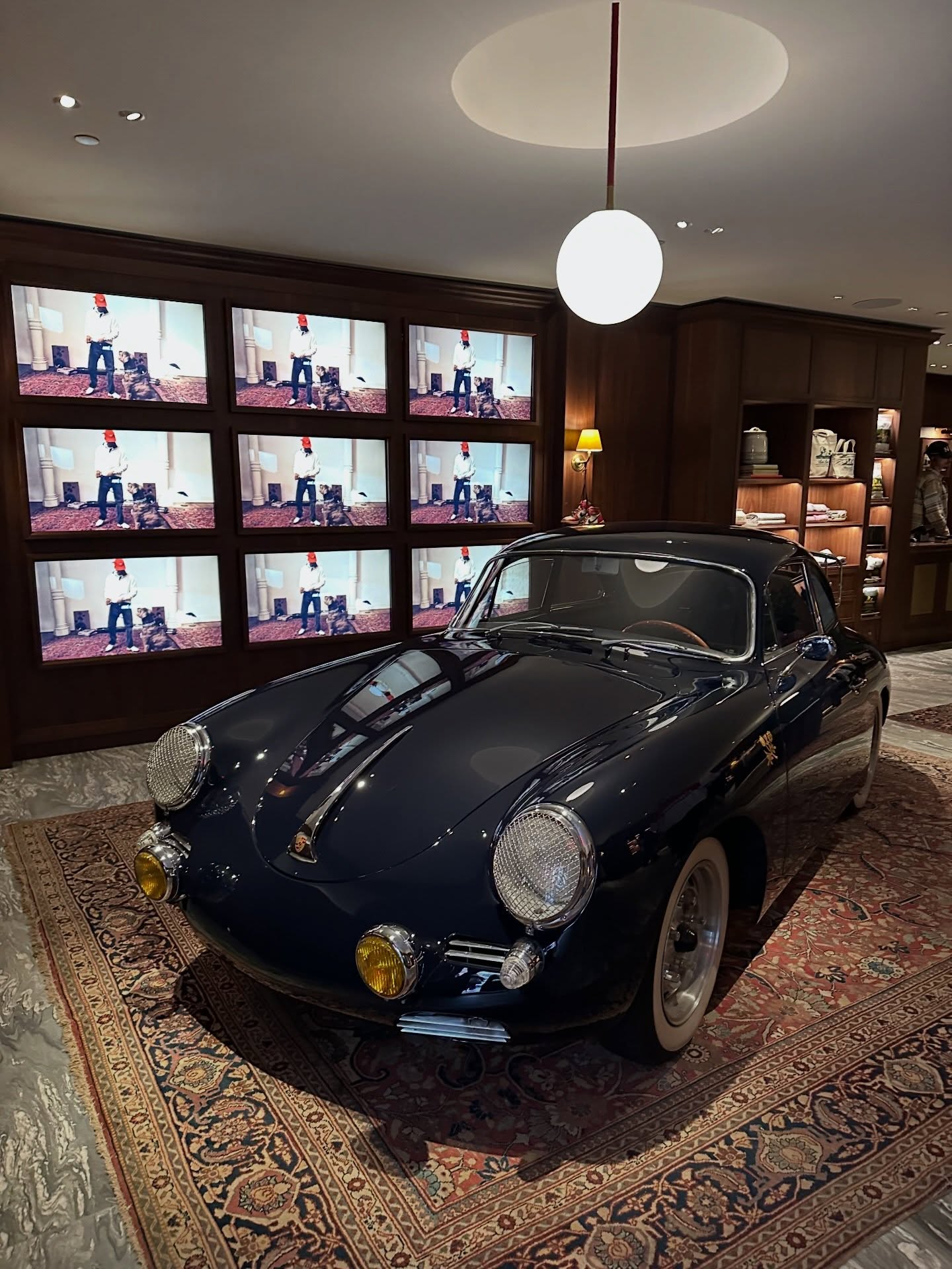 กัปตัน - ชลธร คงยิ่งยง