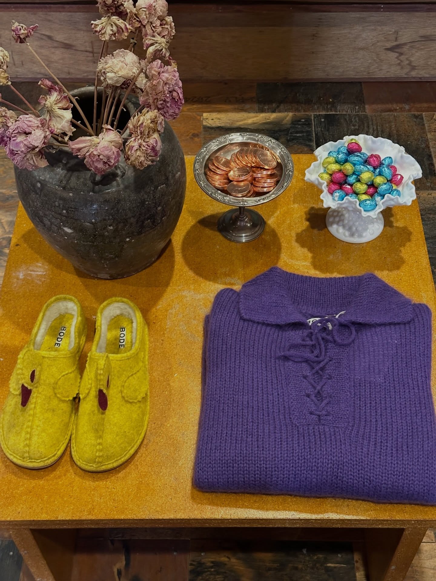 กัปตัน - ชลธร คงยิ่งยง