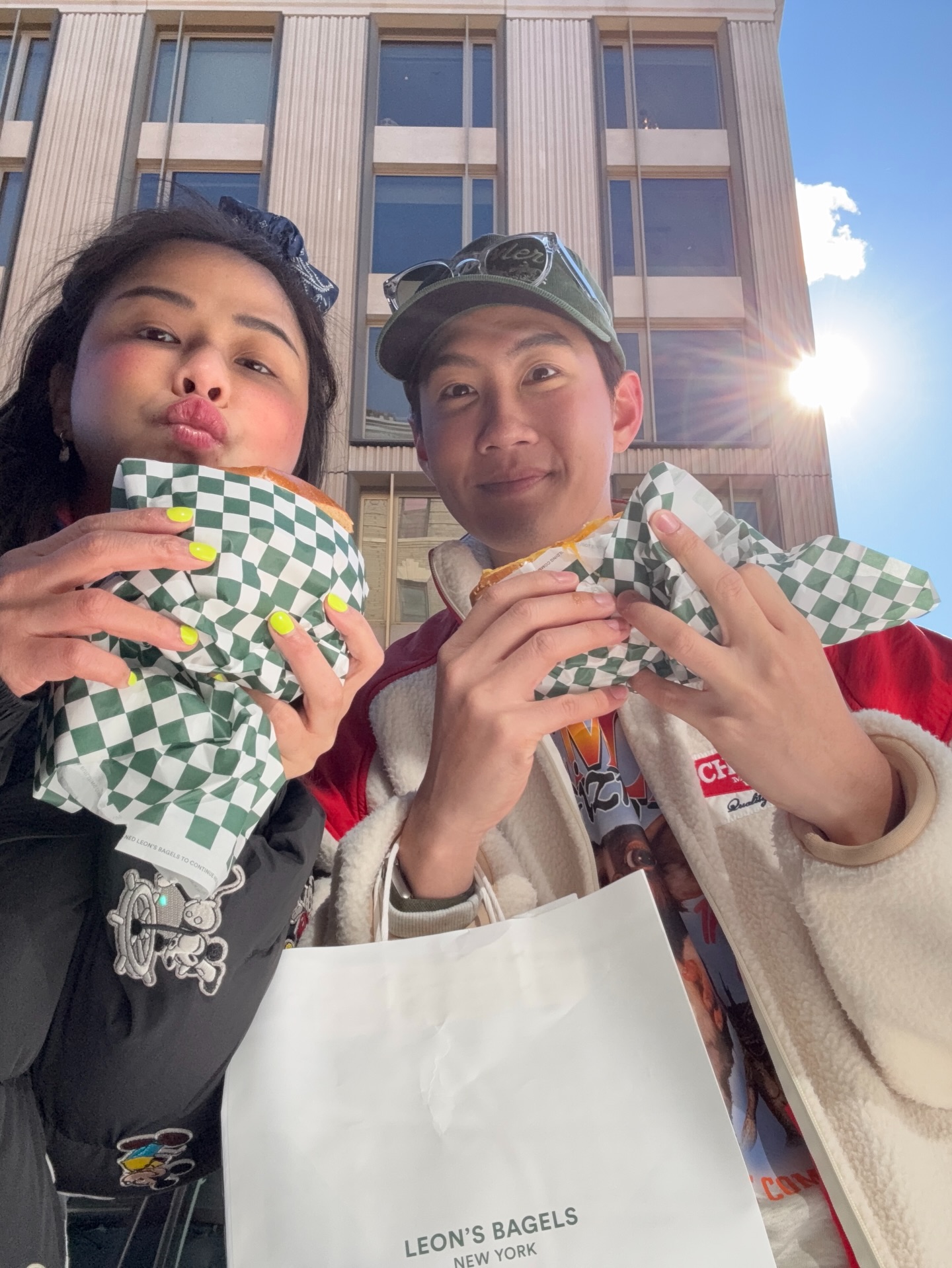 กัปตัน - ชลธร คงยิ่งยง