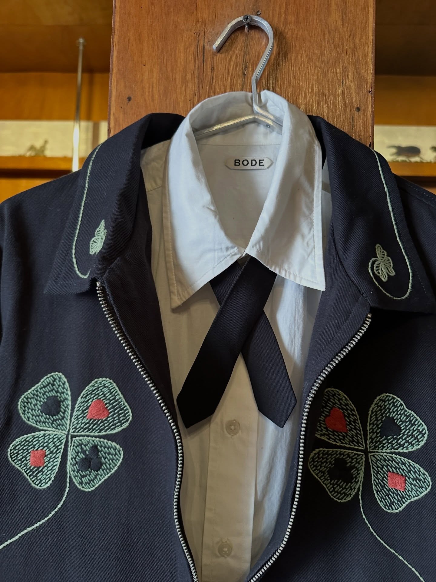 กัปตัน - ชลธร คงยิ่งยง