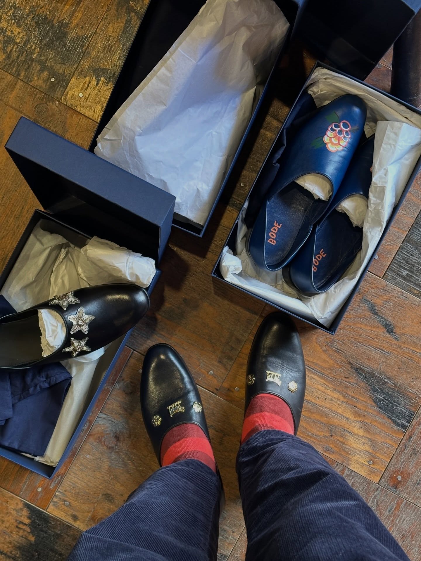 กัปตัน - ชลธร คงยิ่งยง