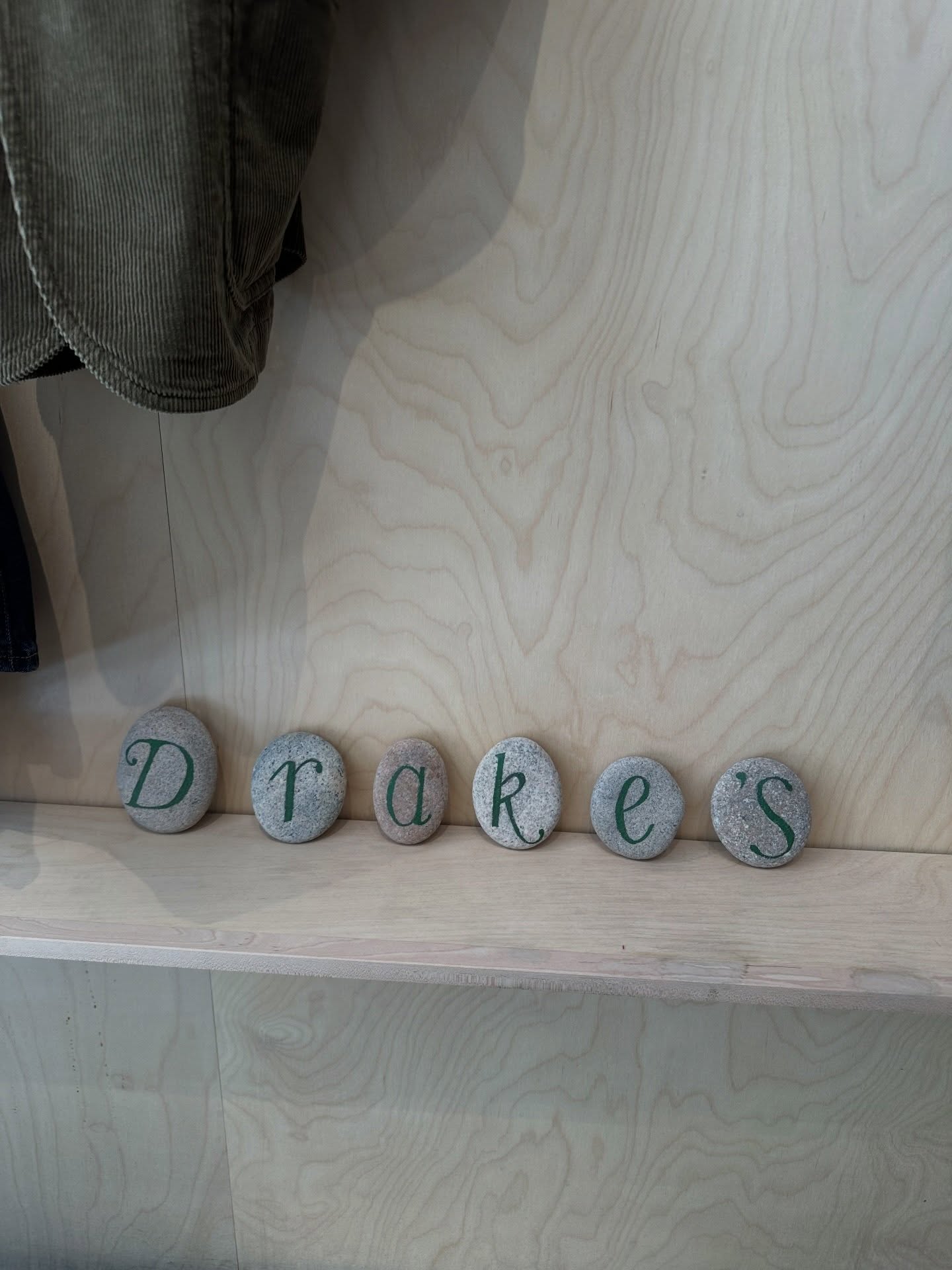 กัปตัน - ชลธร คงยิ่งยง