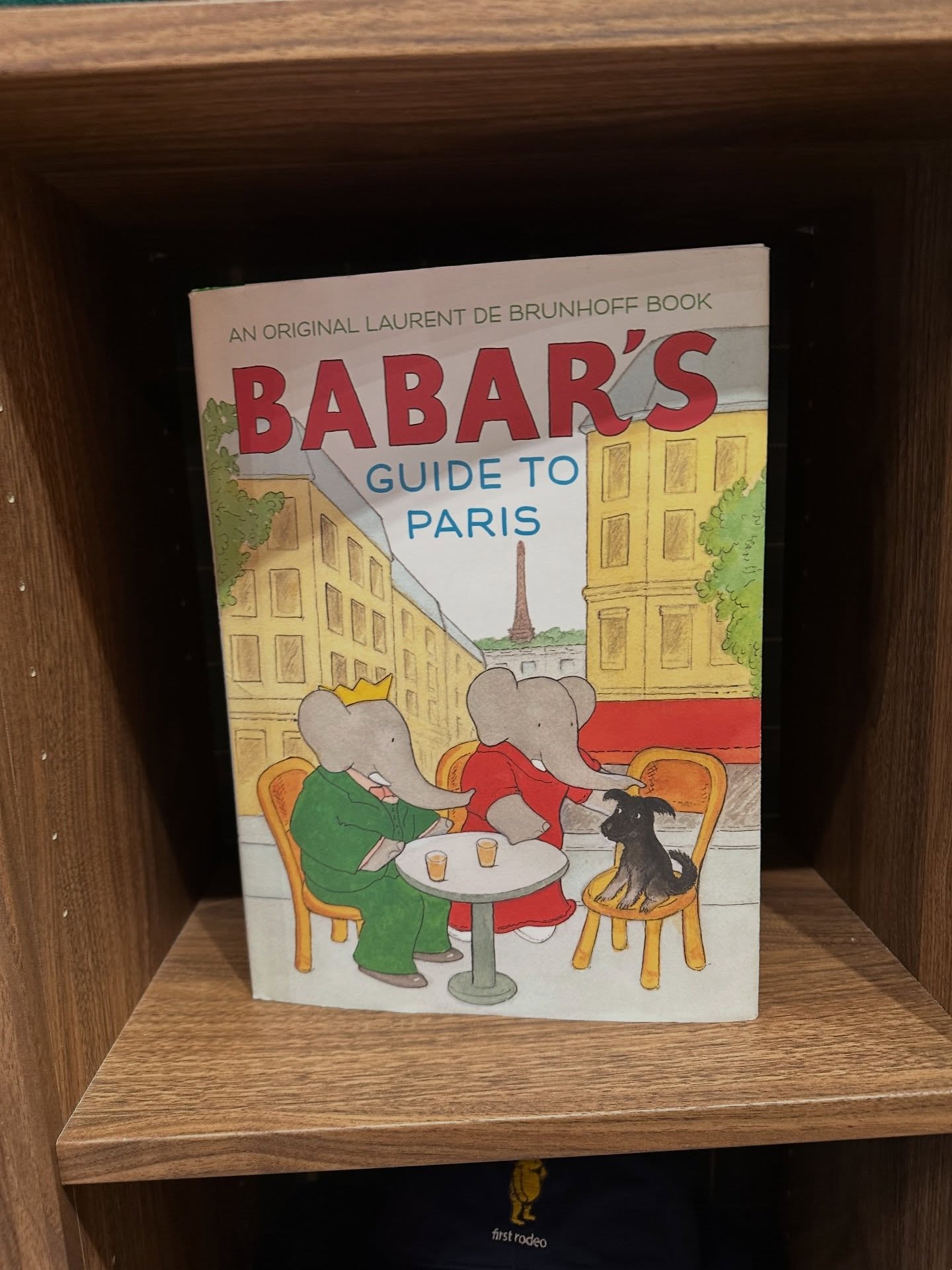 กัปตัน - ชลธร คงยิ่งยง