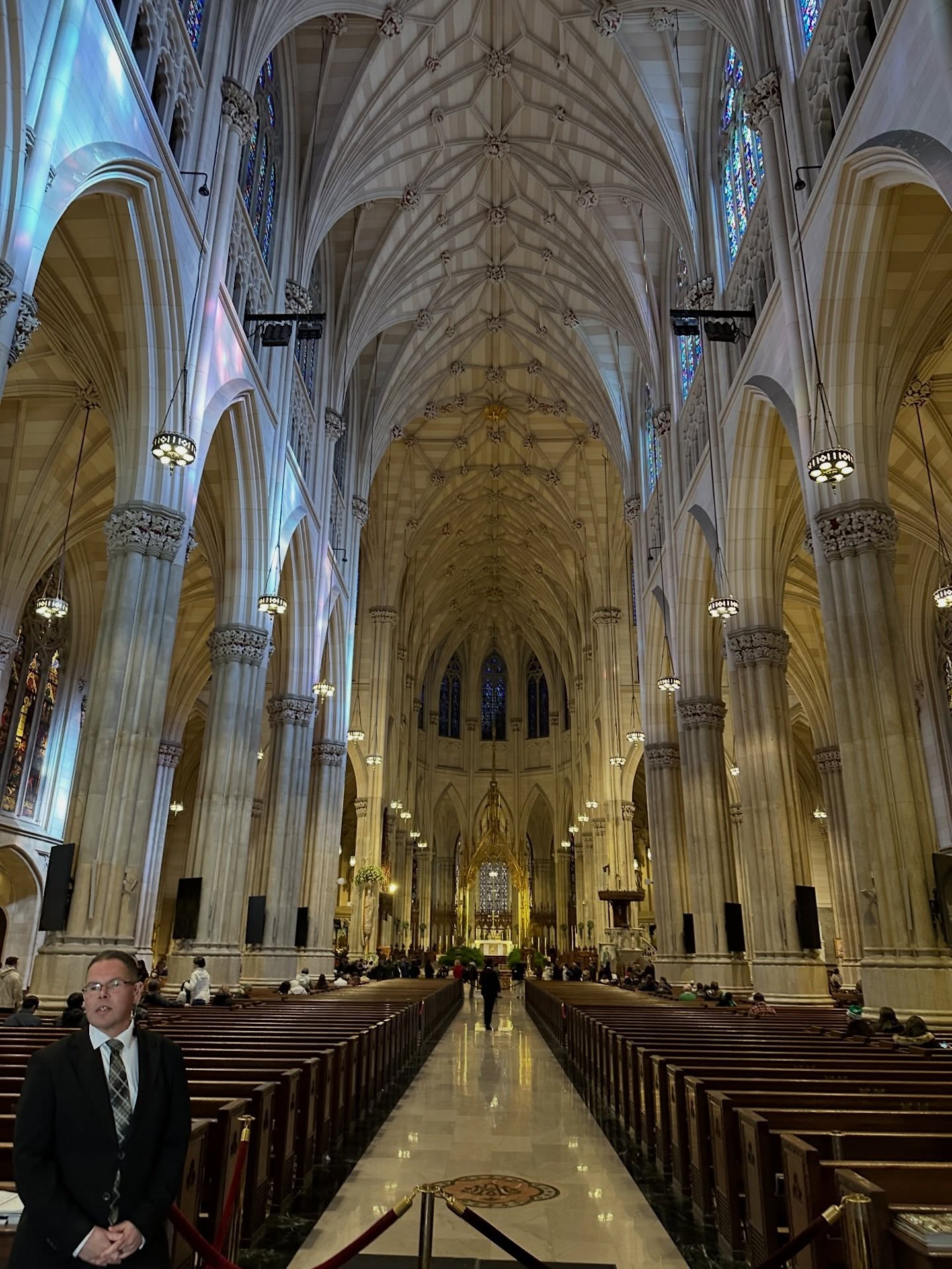 กัปตัน - ชลธร คงยิ่งยง