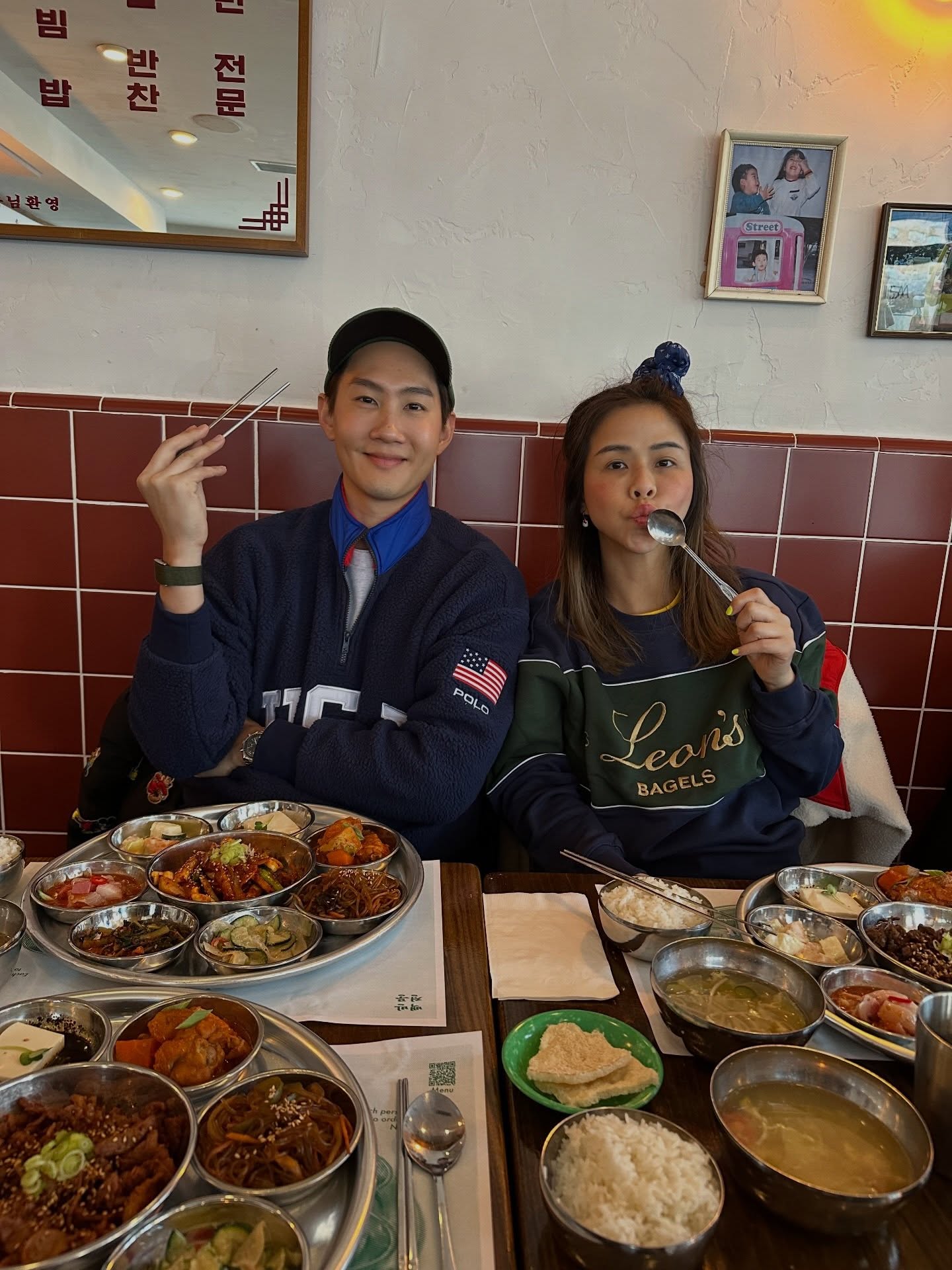 กัปตัน - ชลธร คงยิ่งยง