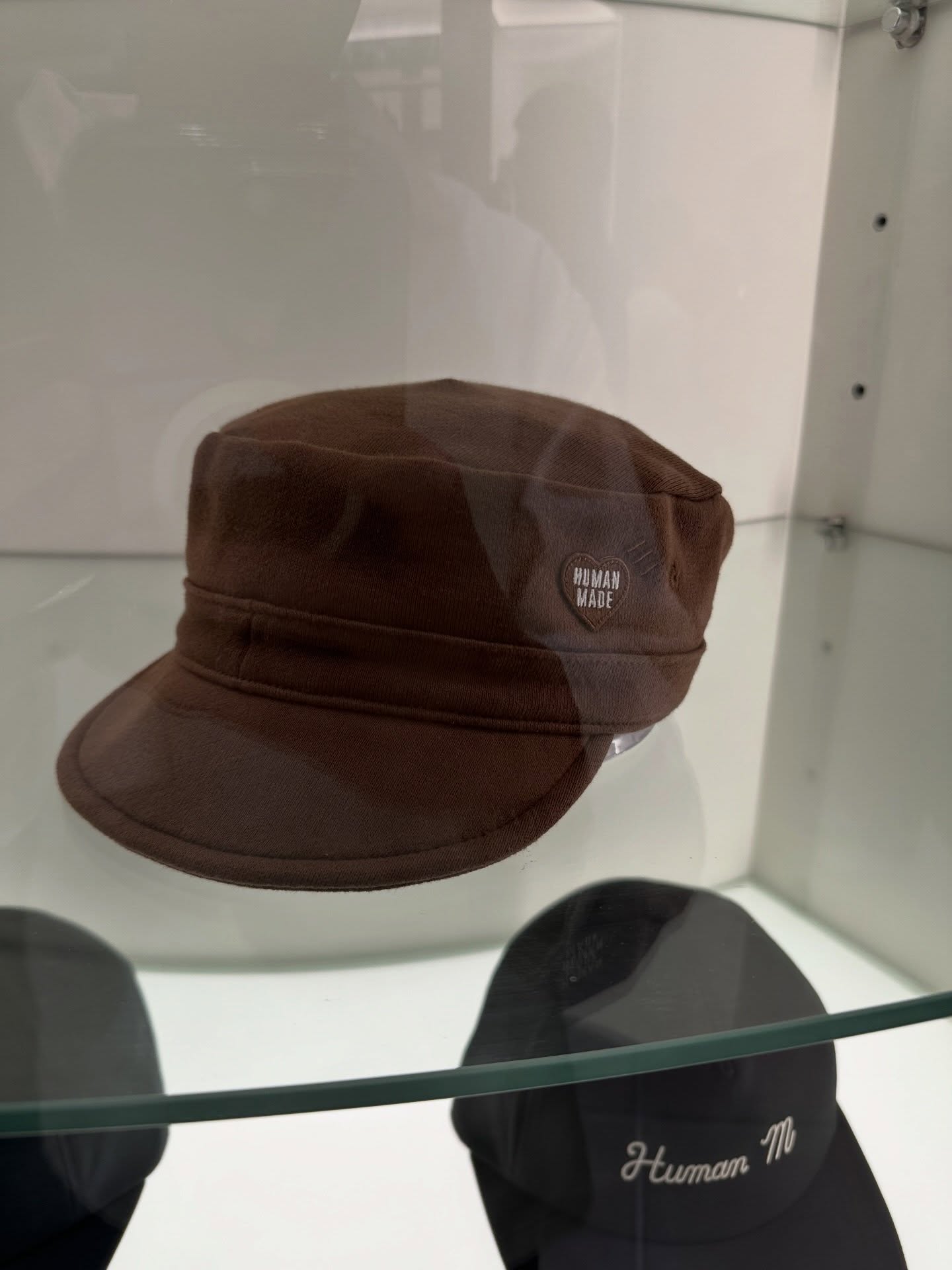 กัปตัน - ชลธร คงยิ่งยง