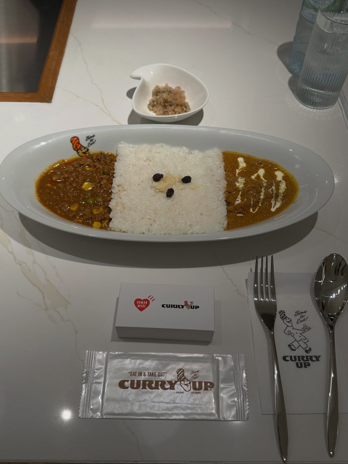 กัปตัน - ชลธร คงยิ่งยง