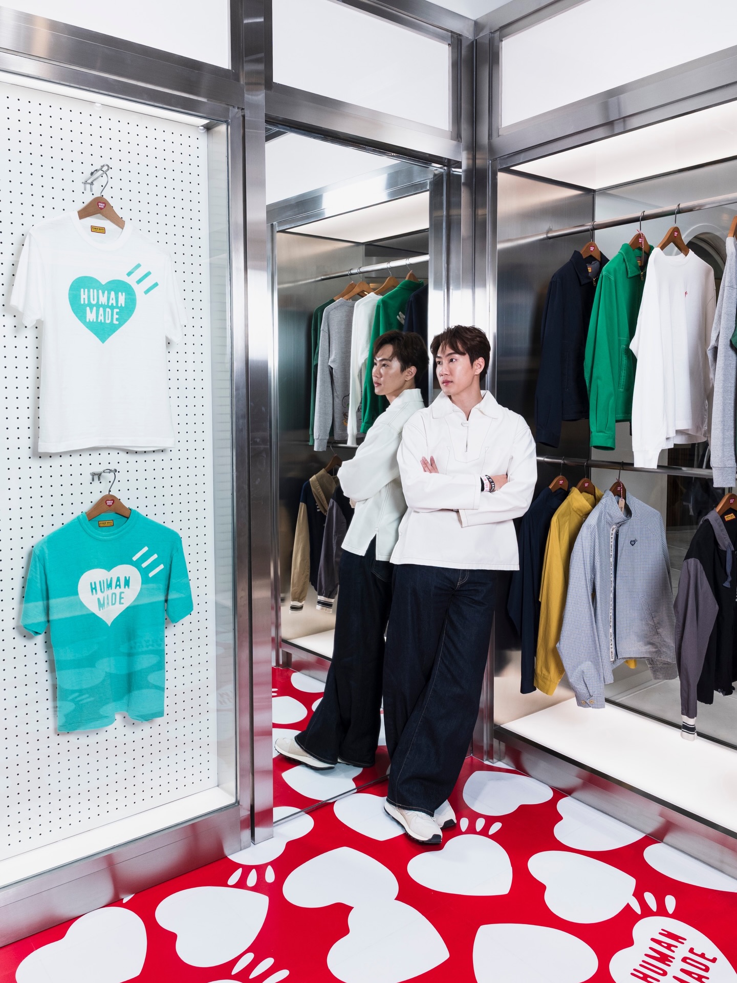 กัปตัน - ชลธร คงยิ่งยง