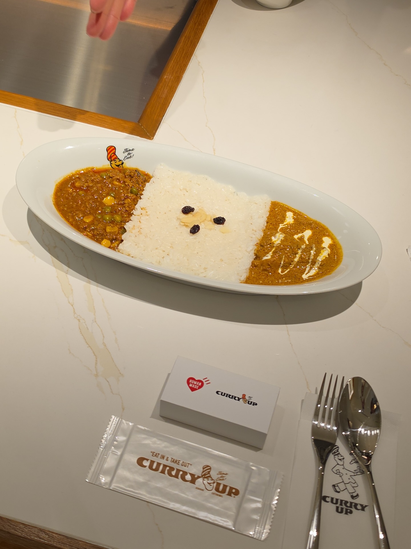 กัปตัน - ชลธร คงยิ่งยง