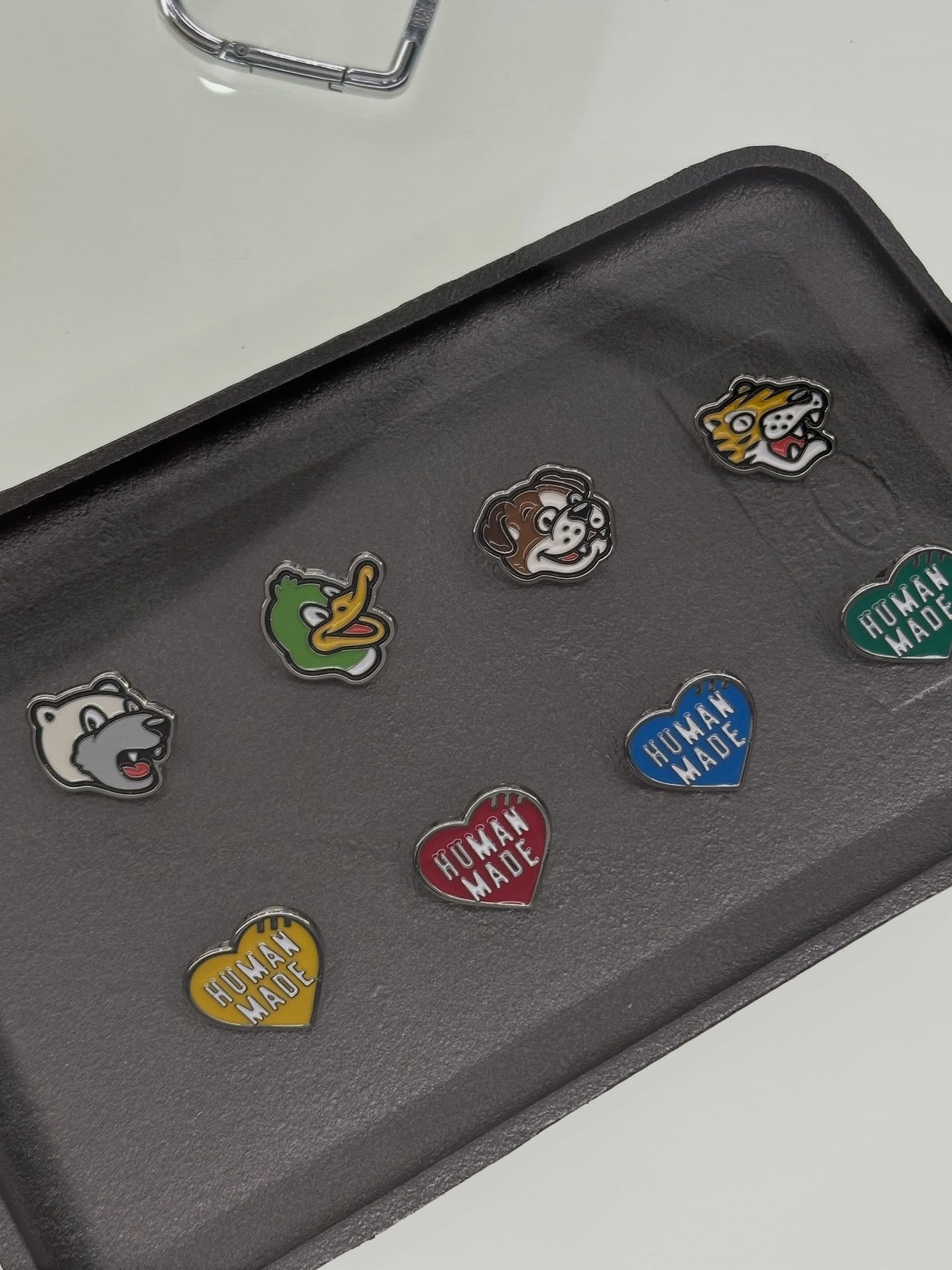 กัปตัน - ชลธร คงยิ่งยง