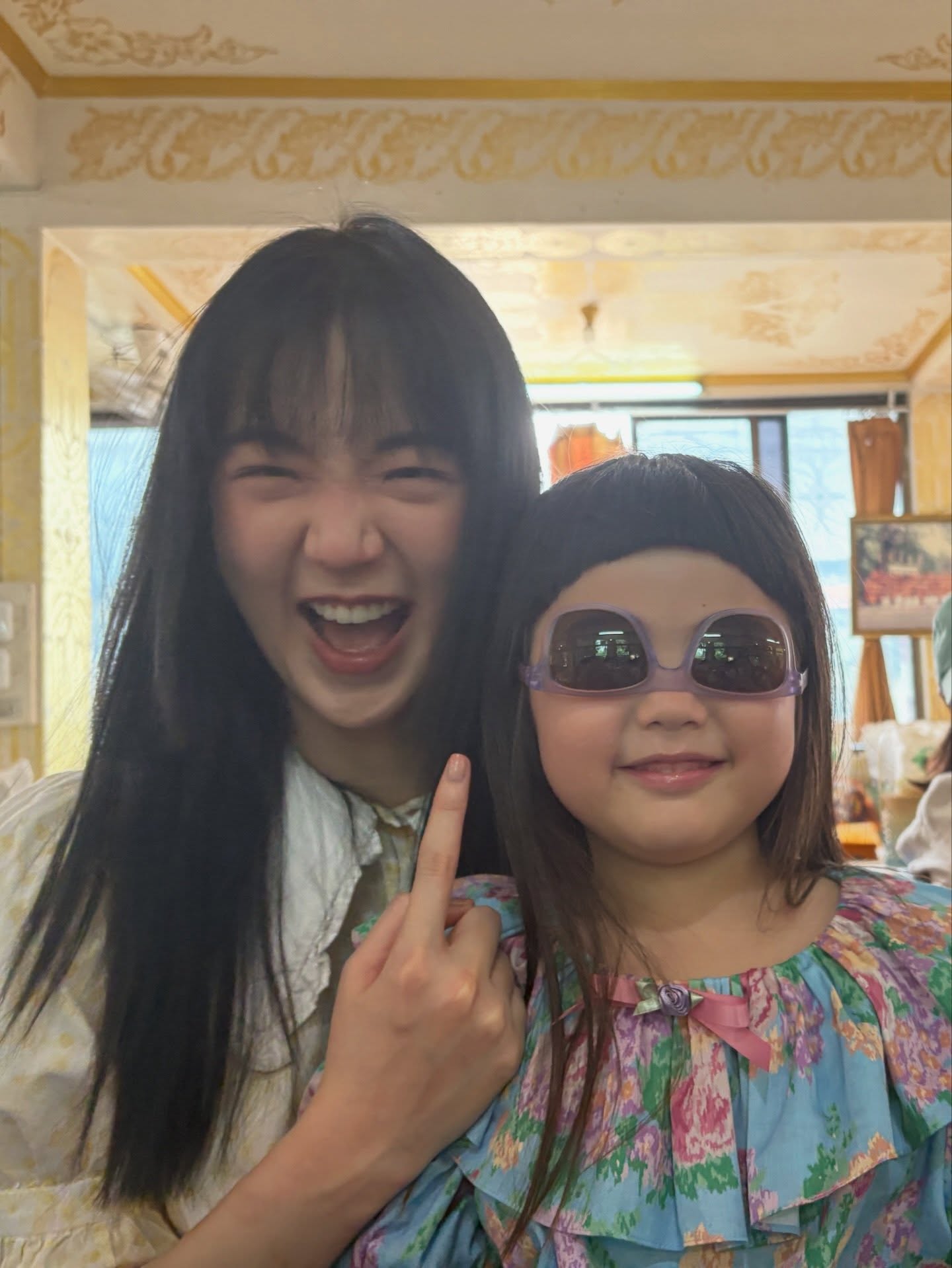 กัปตัน - ชลธร คงยิ่งยง