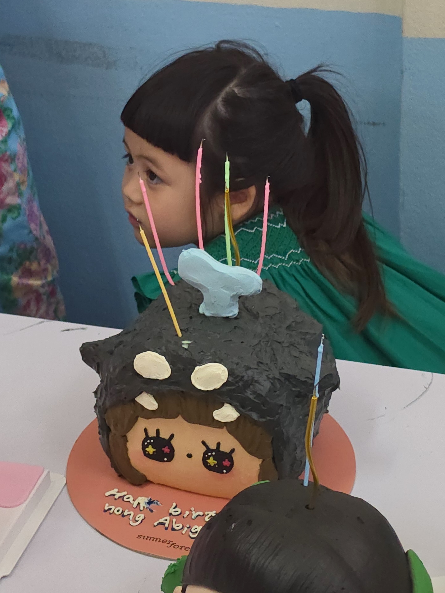 กัปตัน - ชลธร คงยิ่งยง