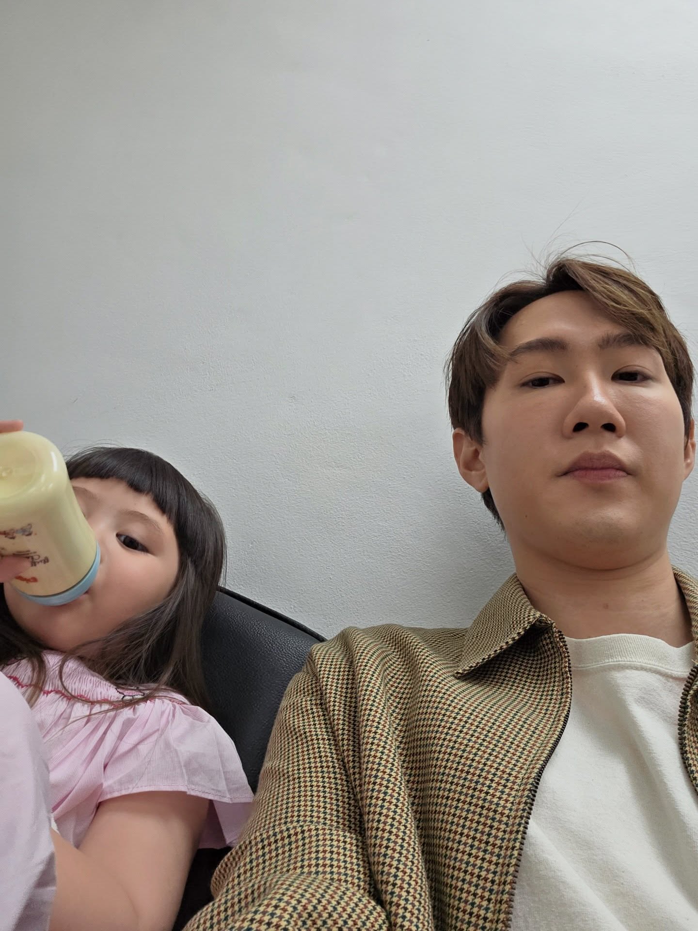 กัปตัน - ชลธร คงยิ่งยง