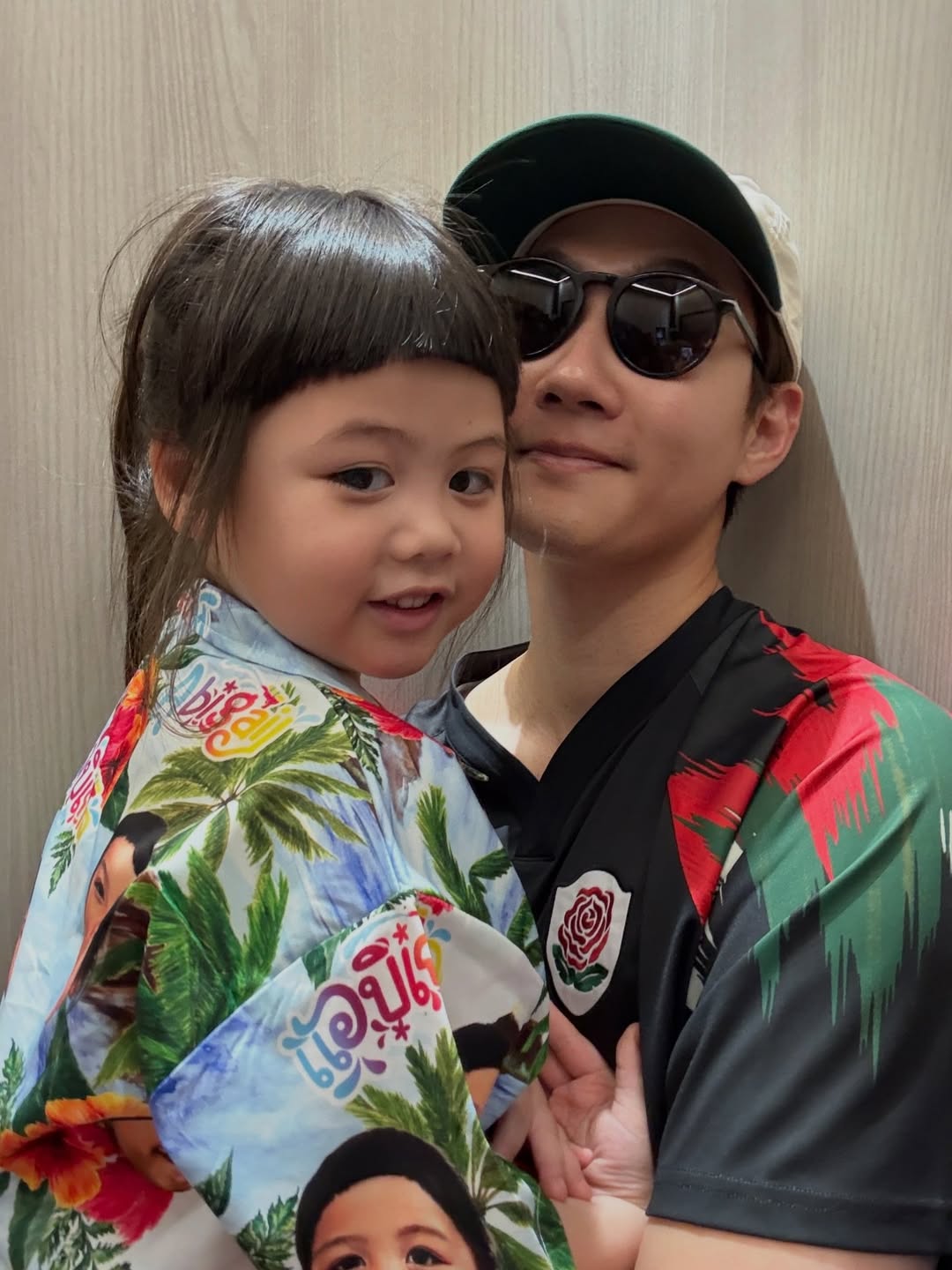 กัปตัน - ชลธร คงยิ่งยง