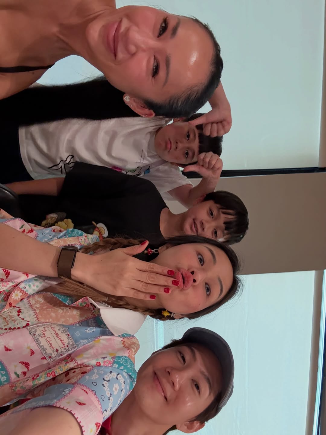 กัปตัน - ชลธร คงยิ่งยง