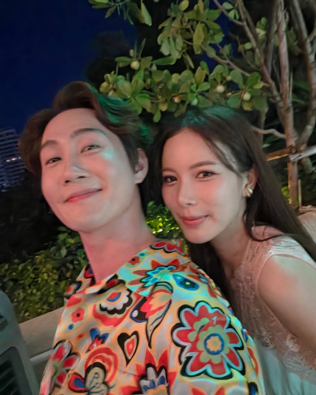 กัปตัน - ชลธร คงยิ่งยง
