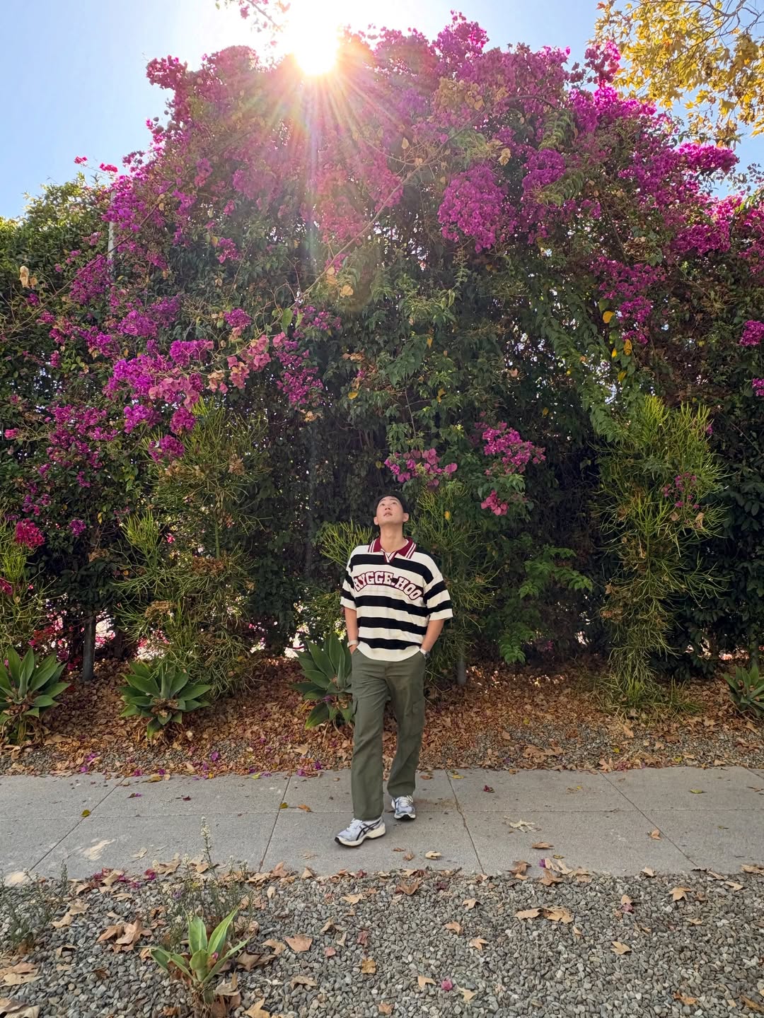 กัปตัน - ชลธร คงยิ่งยง