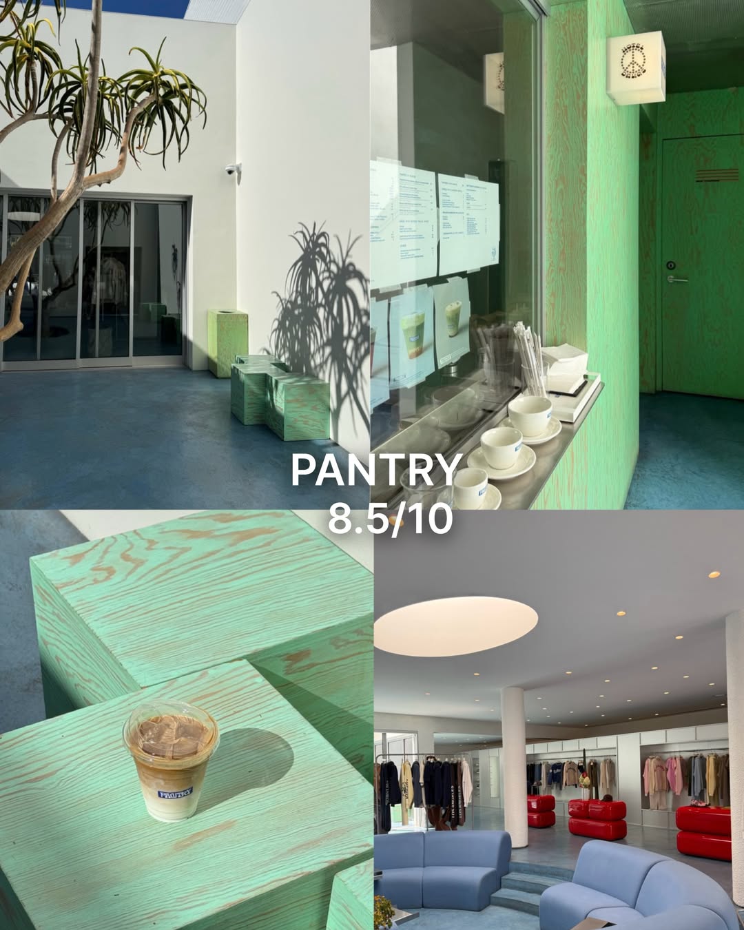 กัปตัน - ชลธร คงยิ่งยง