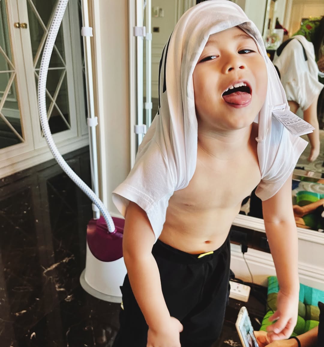 กัปตัน - ชลธร คงยิ่งยง