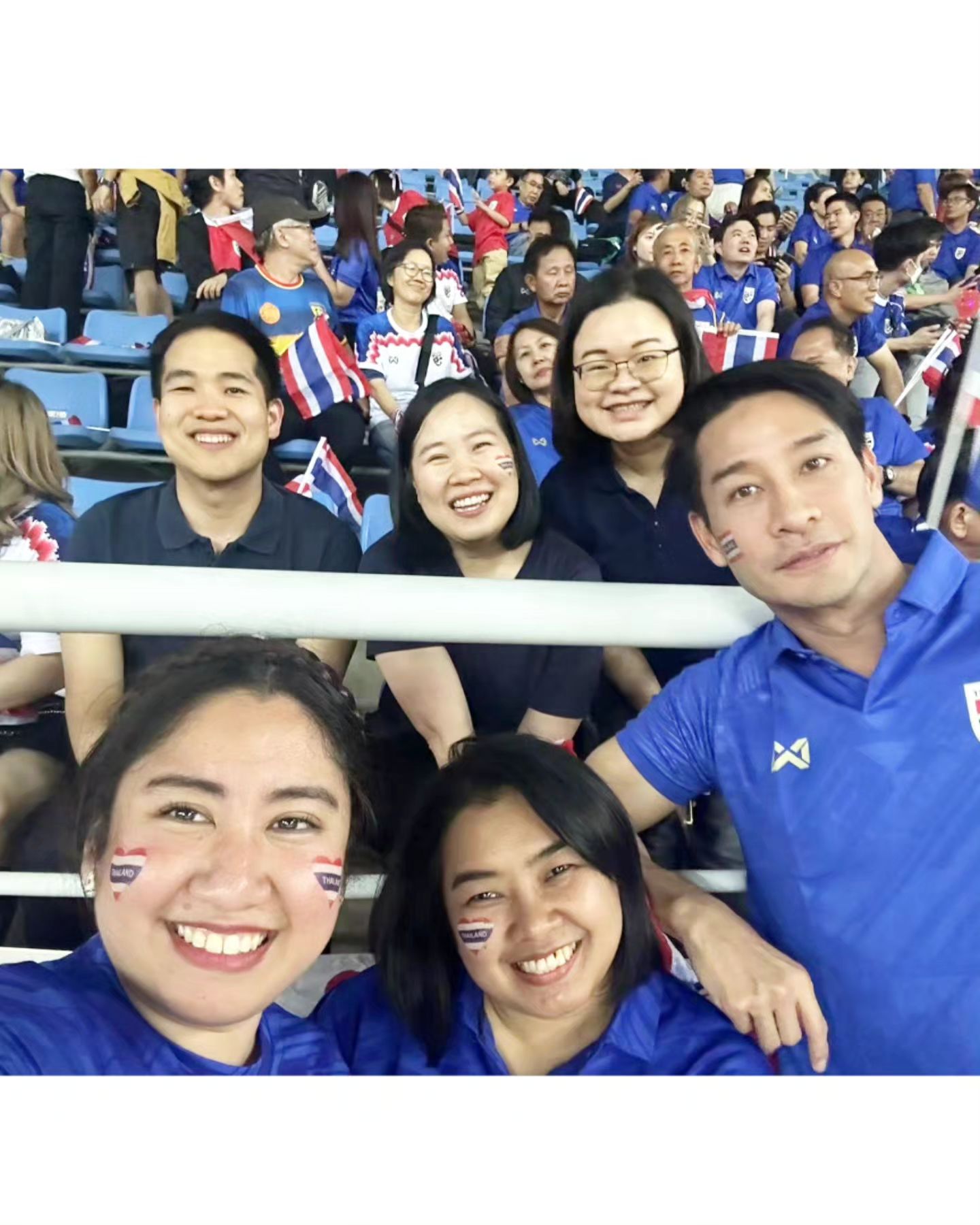 ป้อง - ณวัฒน์ กุลรัตนรักษ์