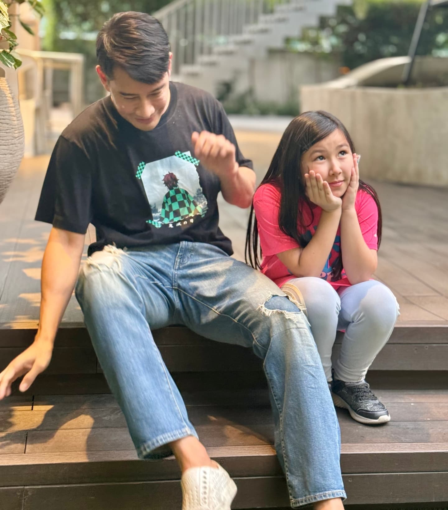 ป้อง - ณวัฒน์ กุลรัตนรักษ์