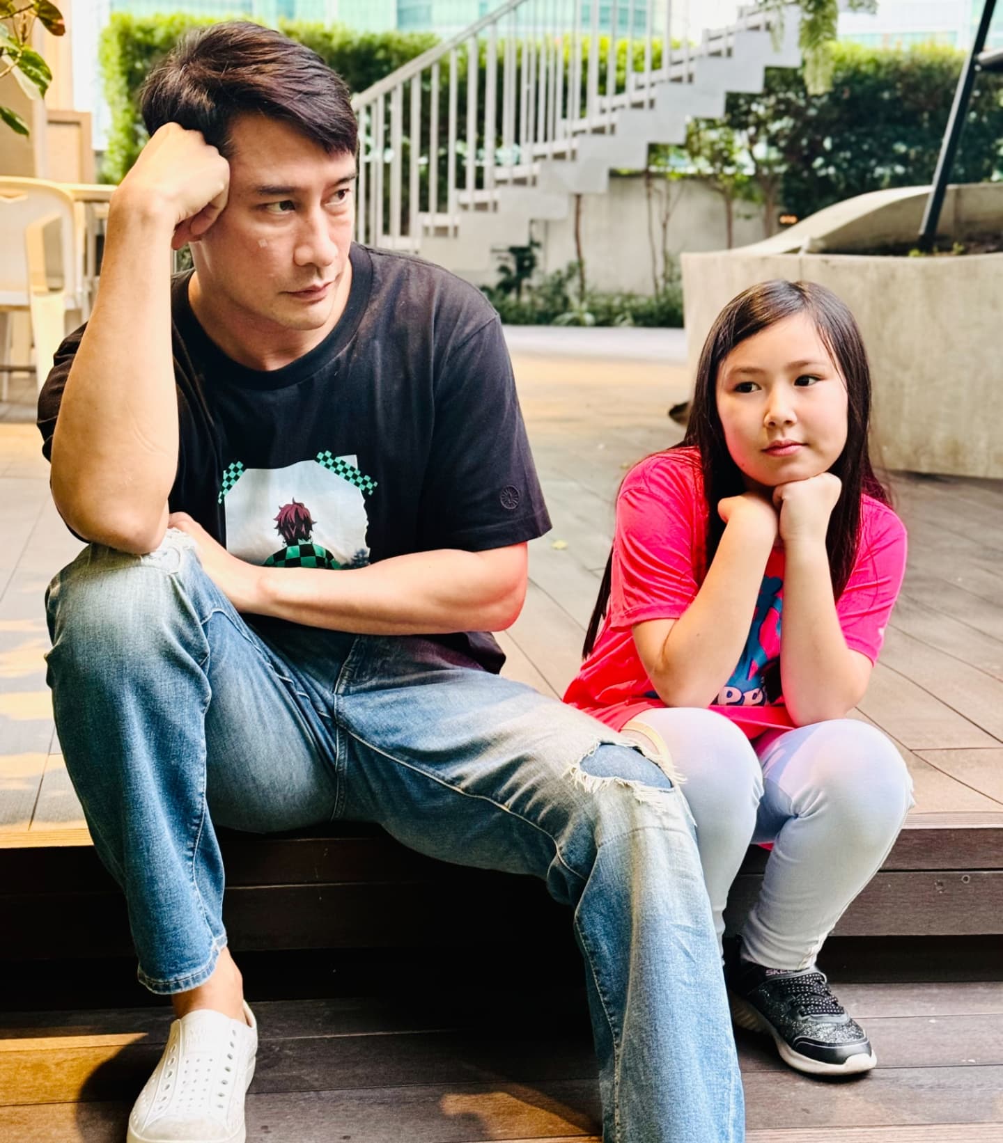 ป้อง - ณวัฒน์ กุลรัตนรักษ์