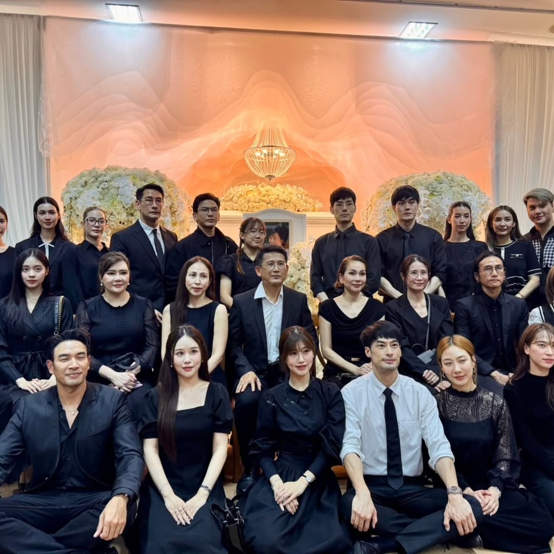 ป้อง - ณวัฒน์ กุลรัตนรักษ์