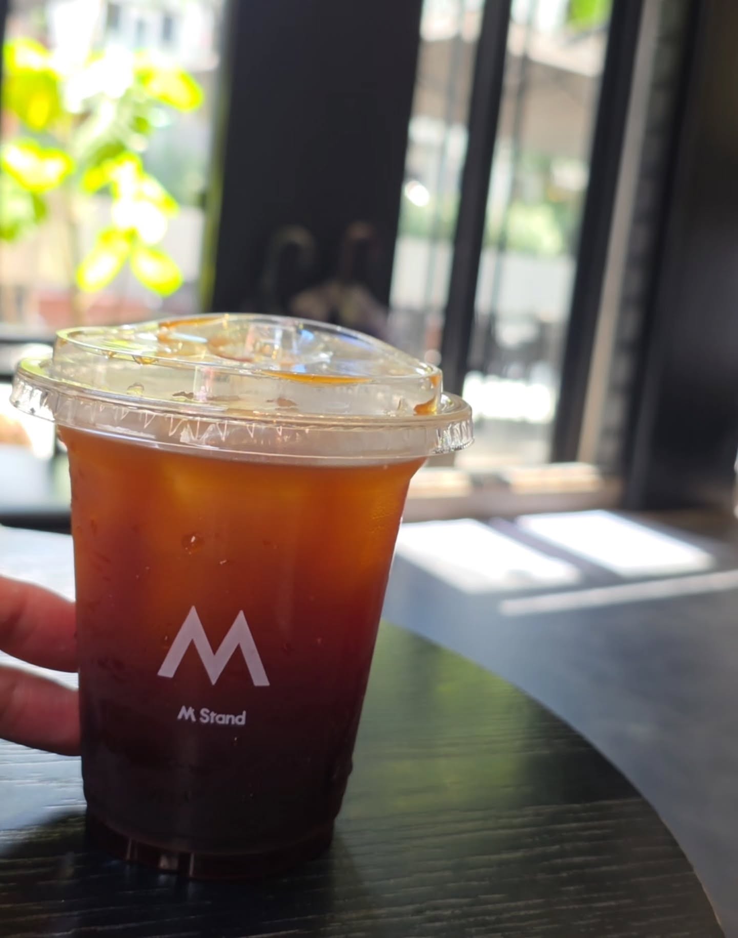 ป้อง - ณวัฒน์ กุลรัตนรักษ์