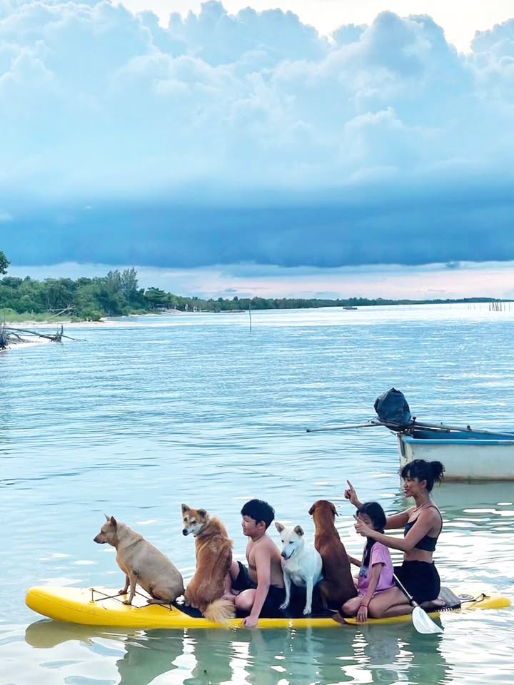 ป้อง - ณวัฒน์ กุลรัตนรักษ์