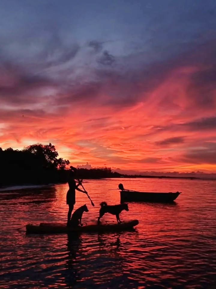 ป้อง - ณวัฒน์ กุลรัตนรักษ์