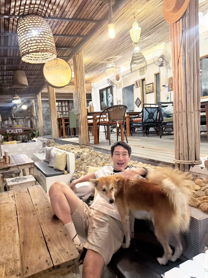 ป้อง - ณวัฒน์ กุลรัตนรักษ์