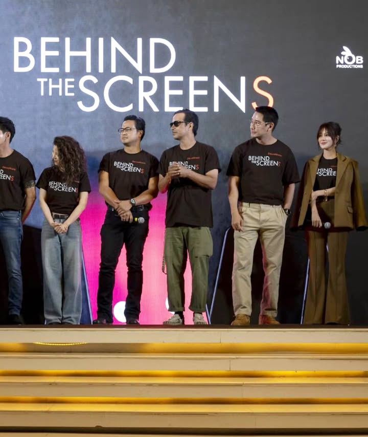 ป้อง - ณวัฒน์ กุลรัตนรักษ์