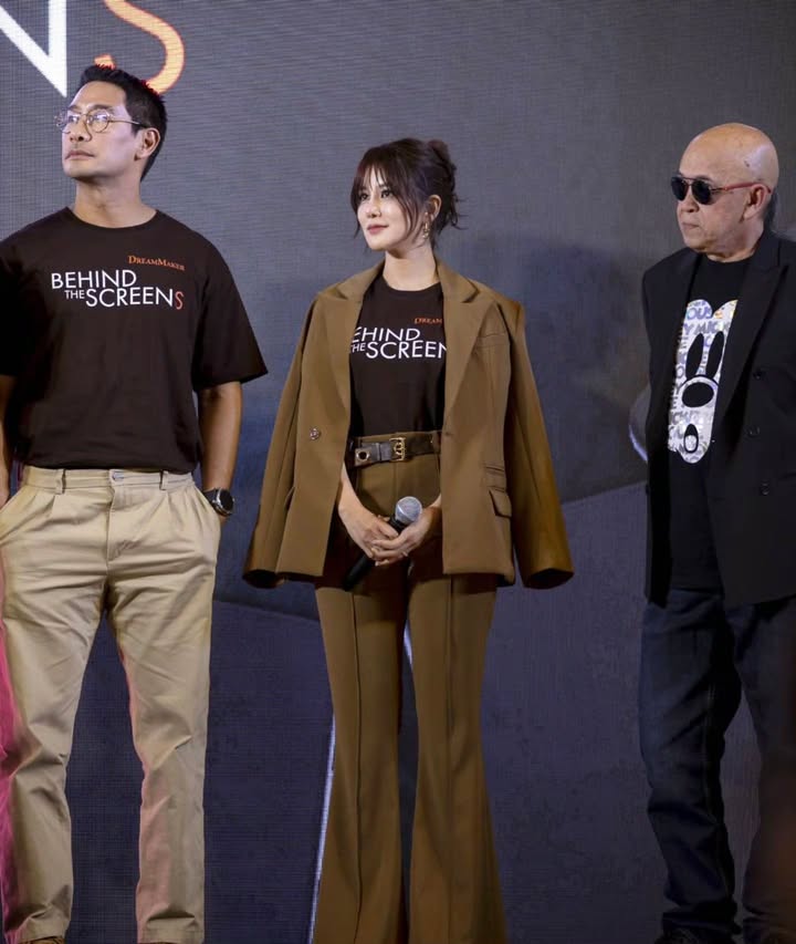 ป้อง - ณวัฒน์ กุลรัตนรักษ์