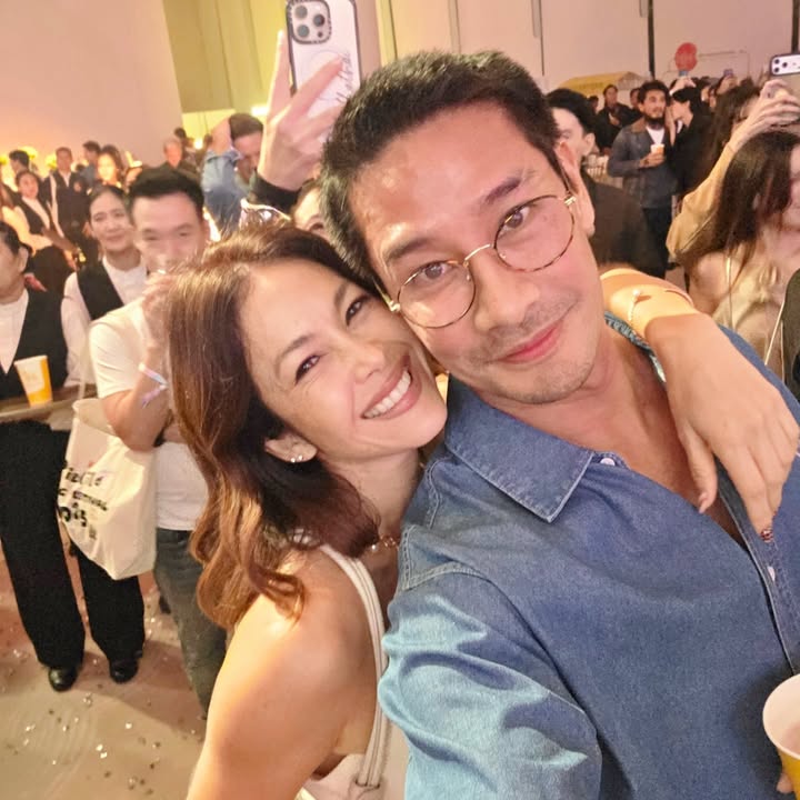 ป้อง - ณวัฒน์ กุลรัตนรักษ์